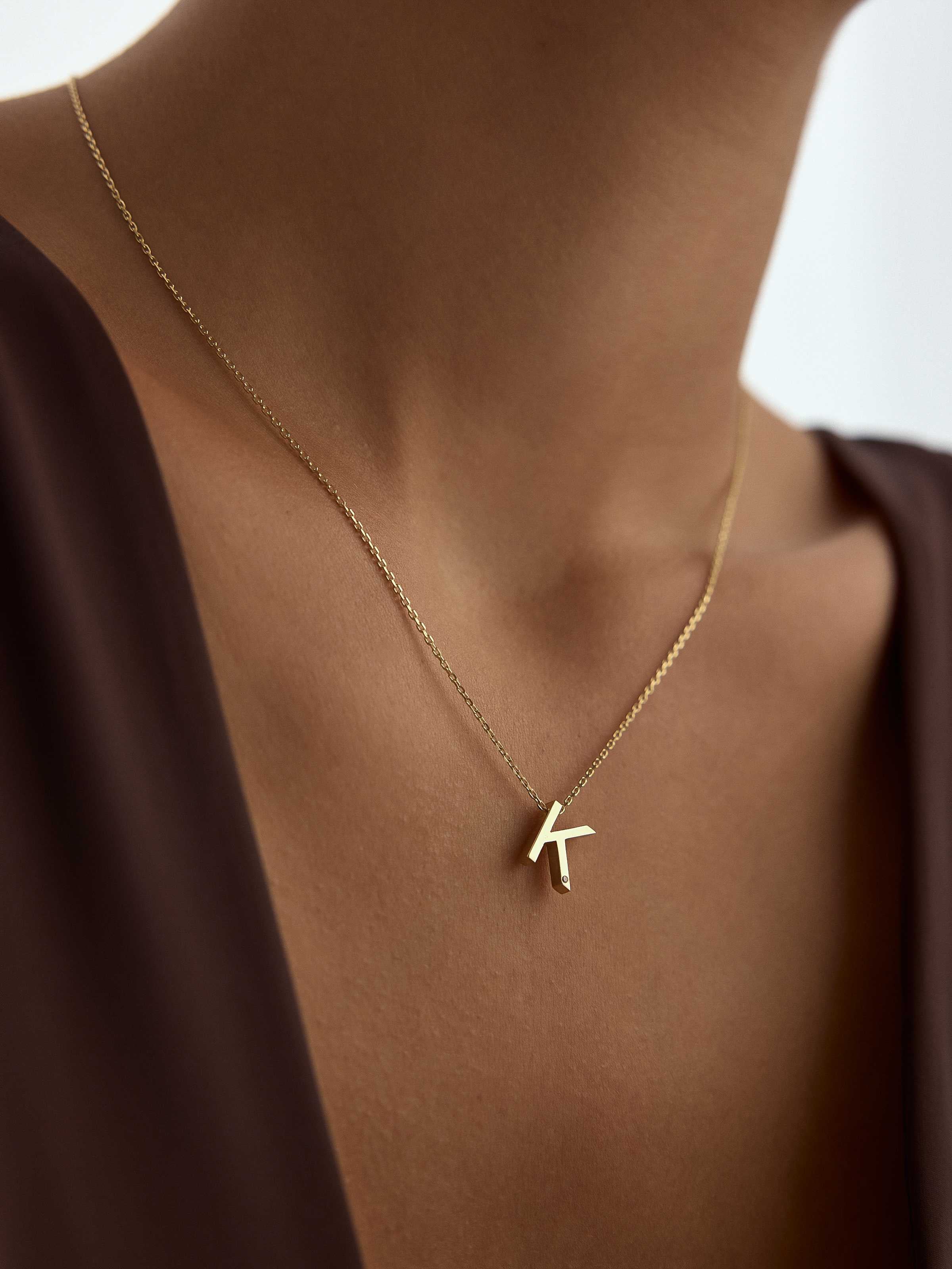  by Elef Jewelry