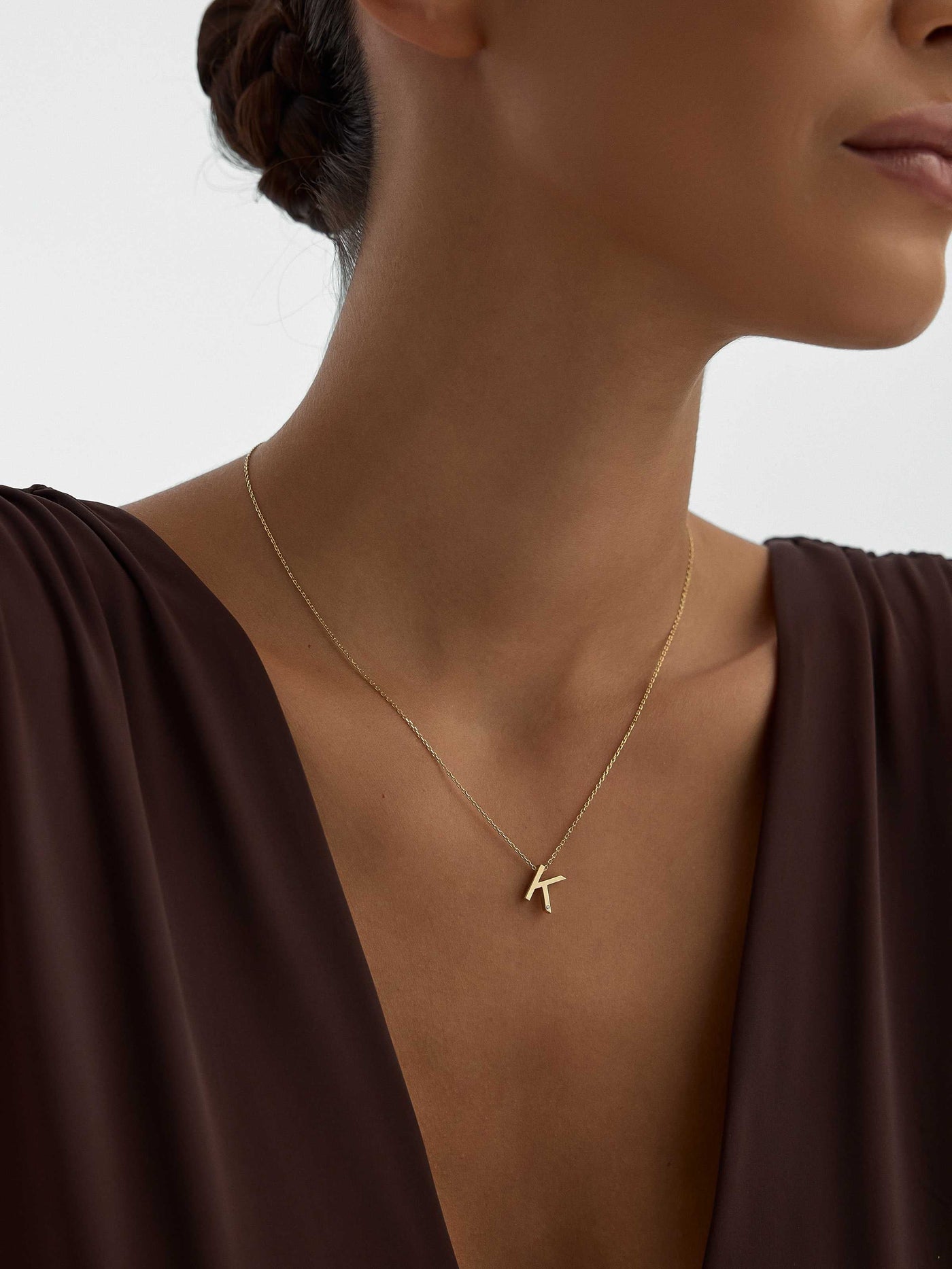  by Elef Jewelry
