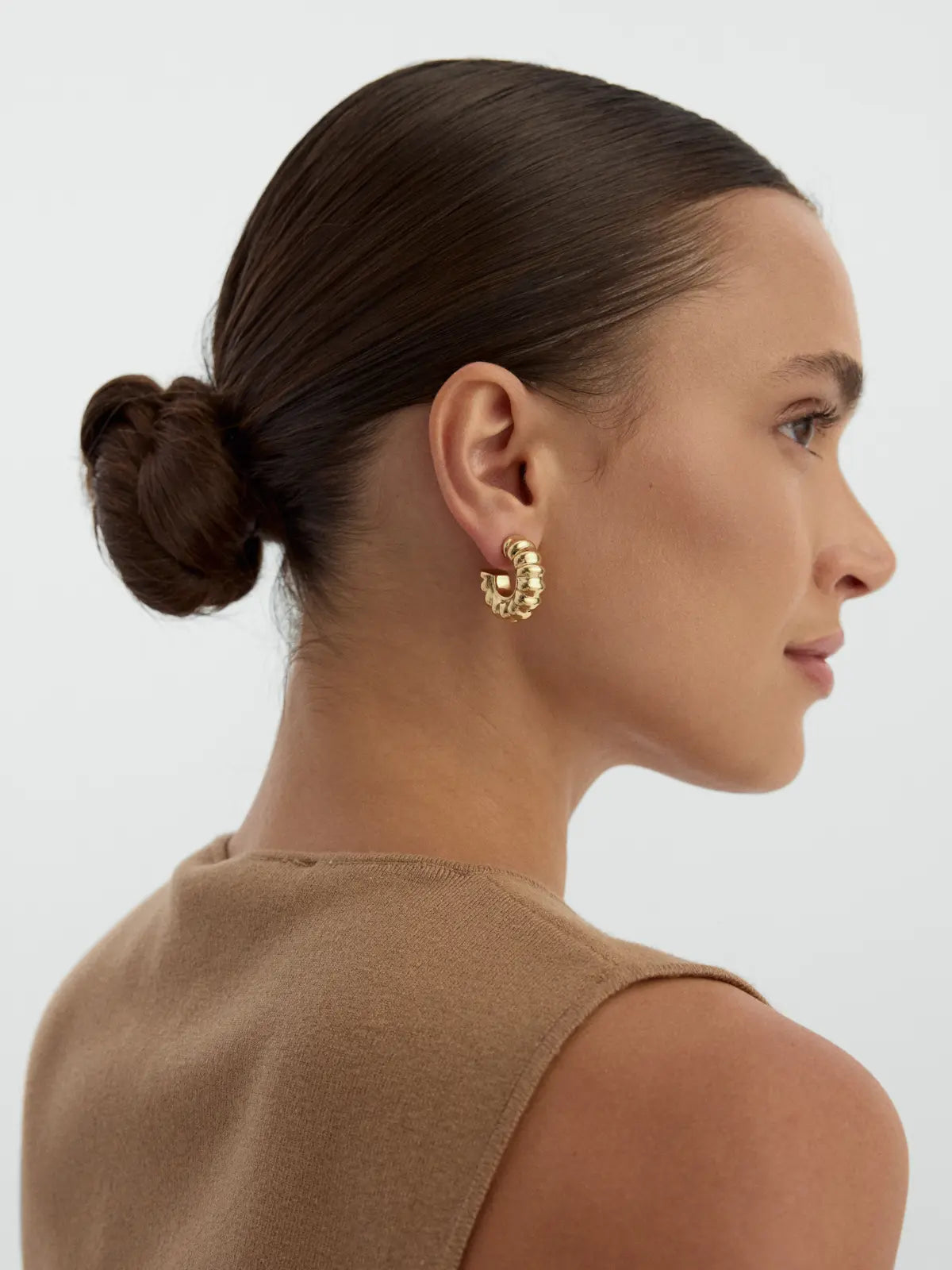  by Elef Jewelry