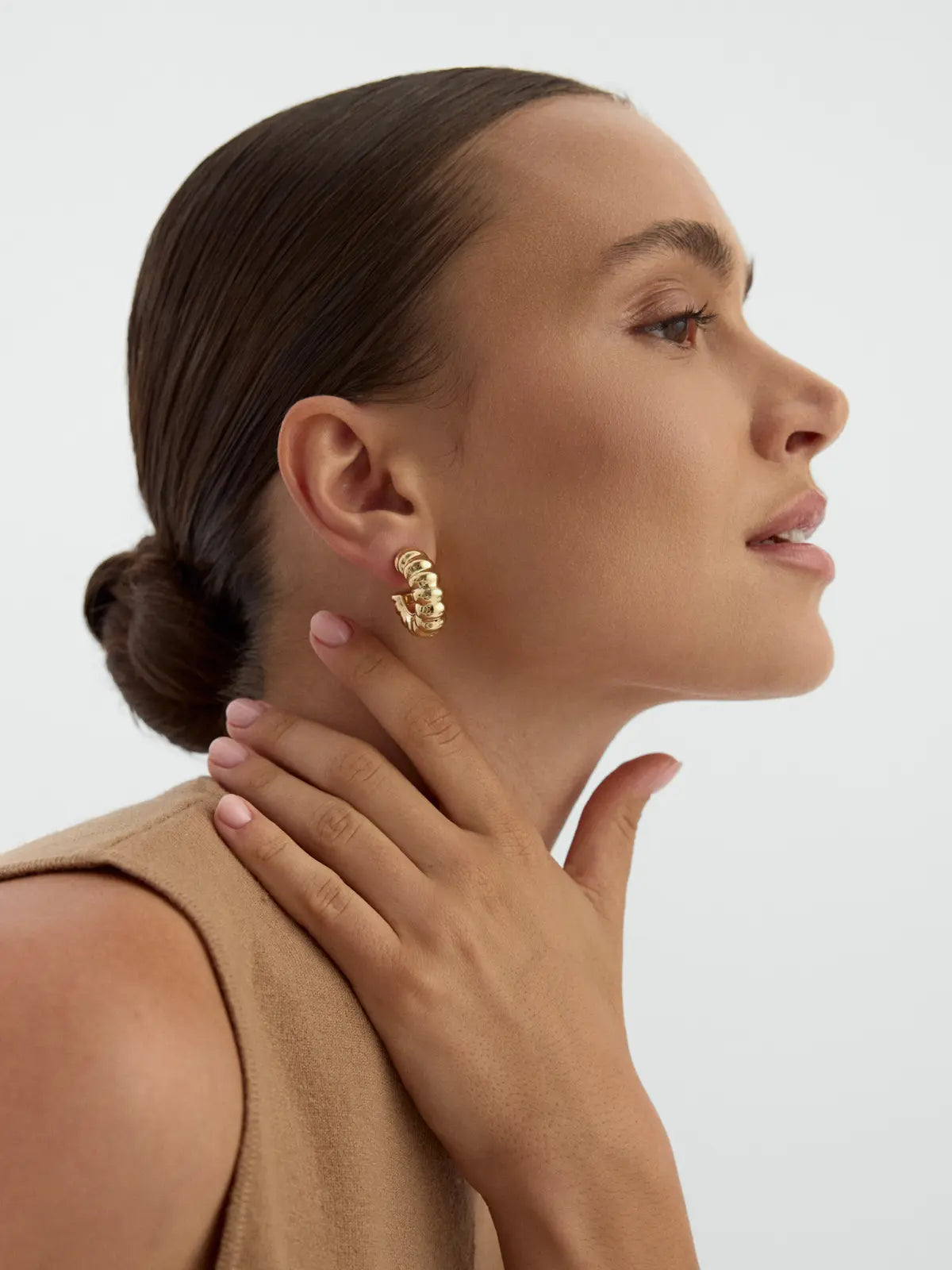  by Elef Jewelry