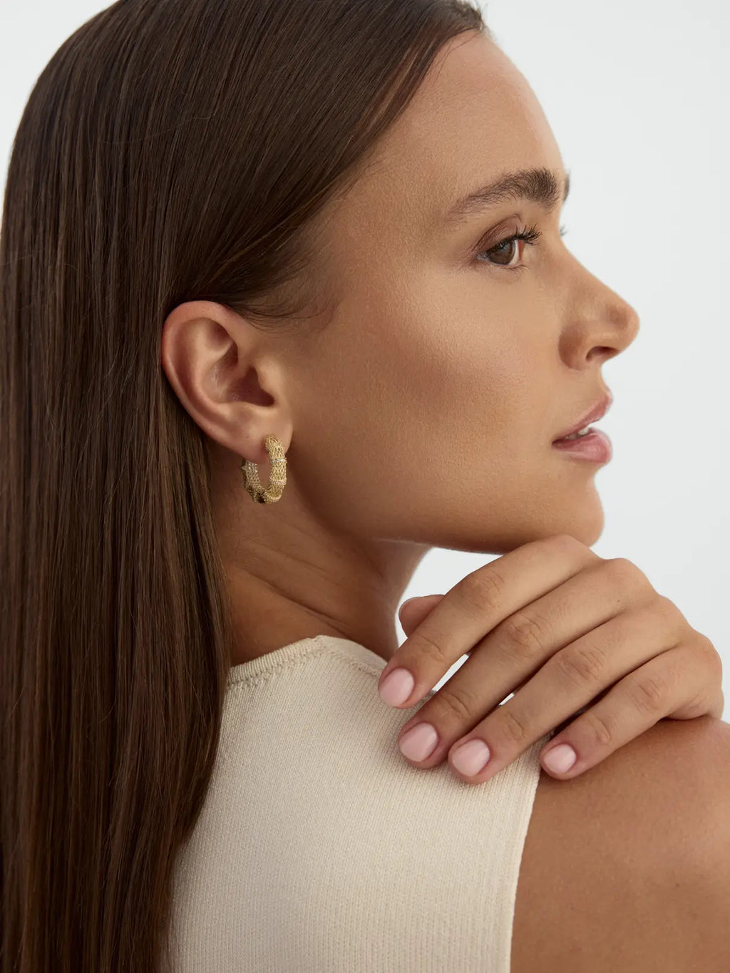  by Elef Jewelry