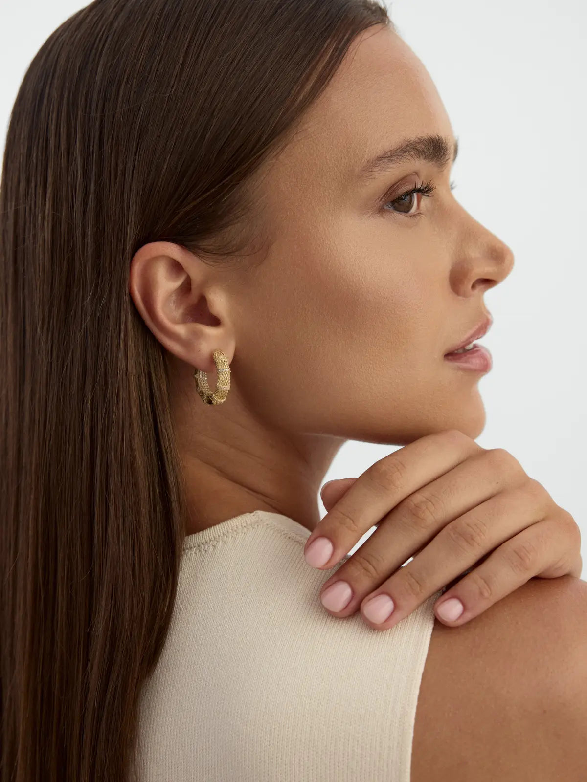  by Elef Jewelry