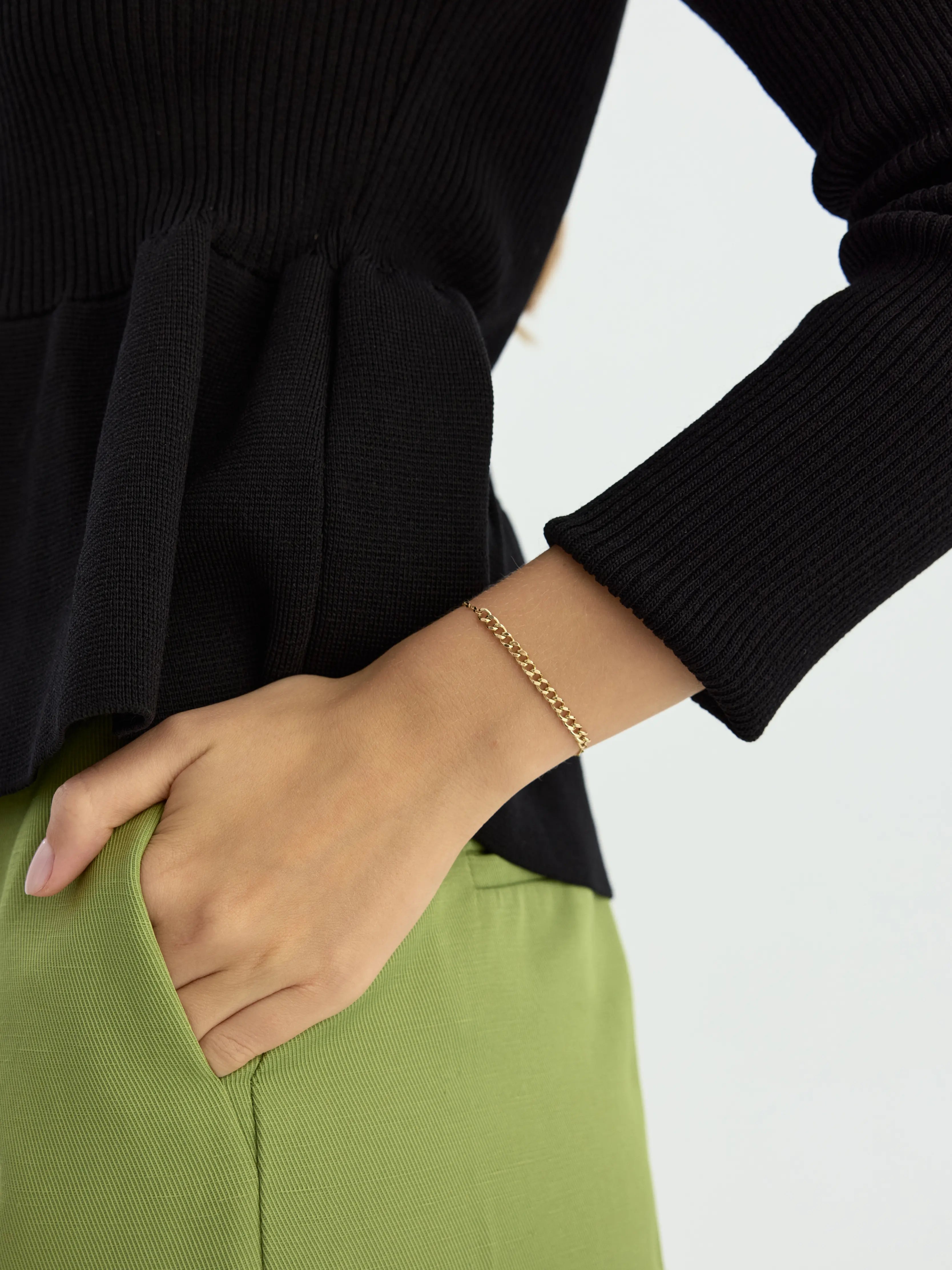  by Elef Jewelry