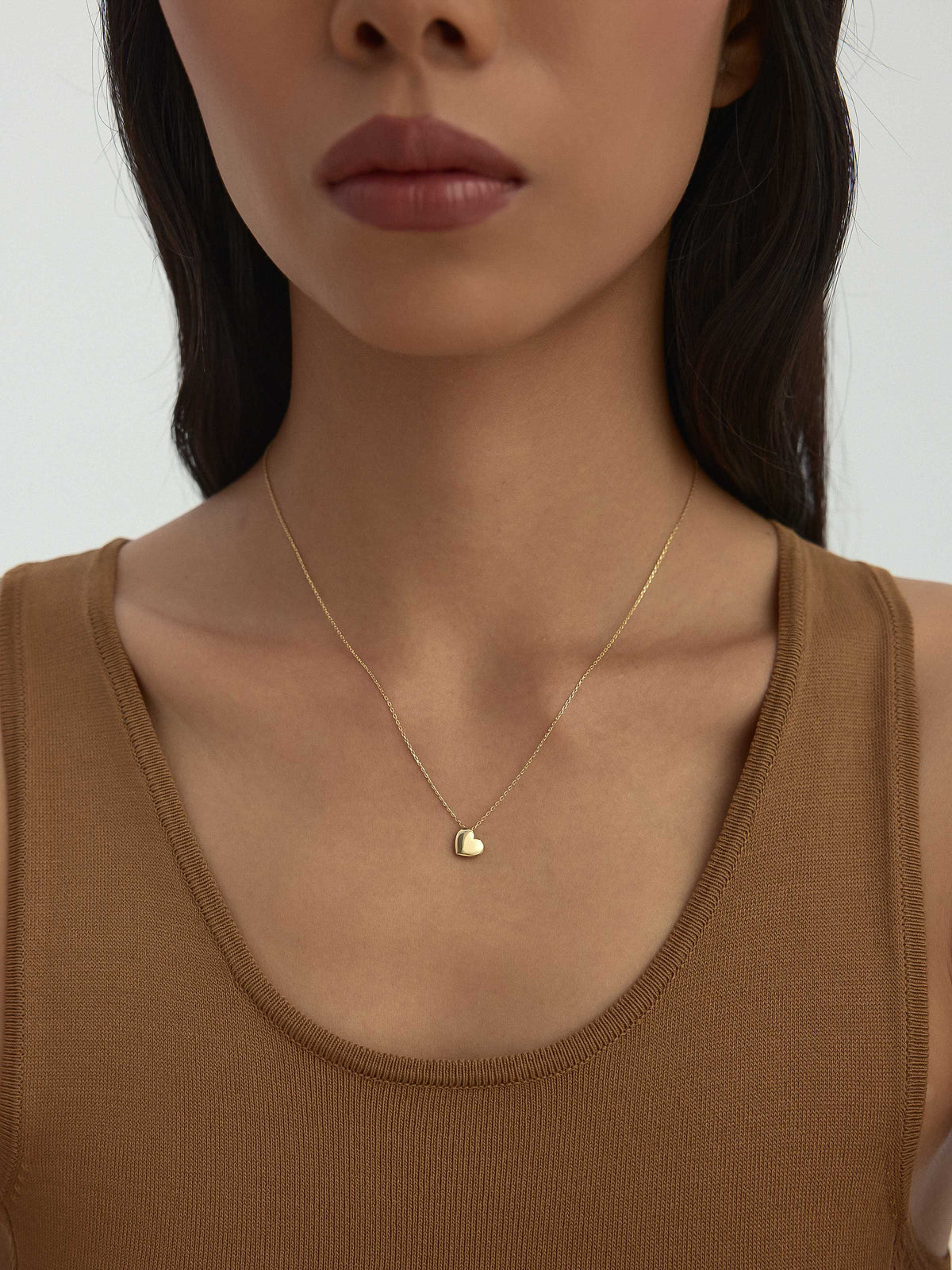  by Elef Jewelry