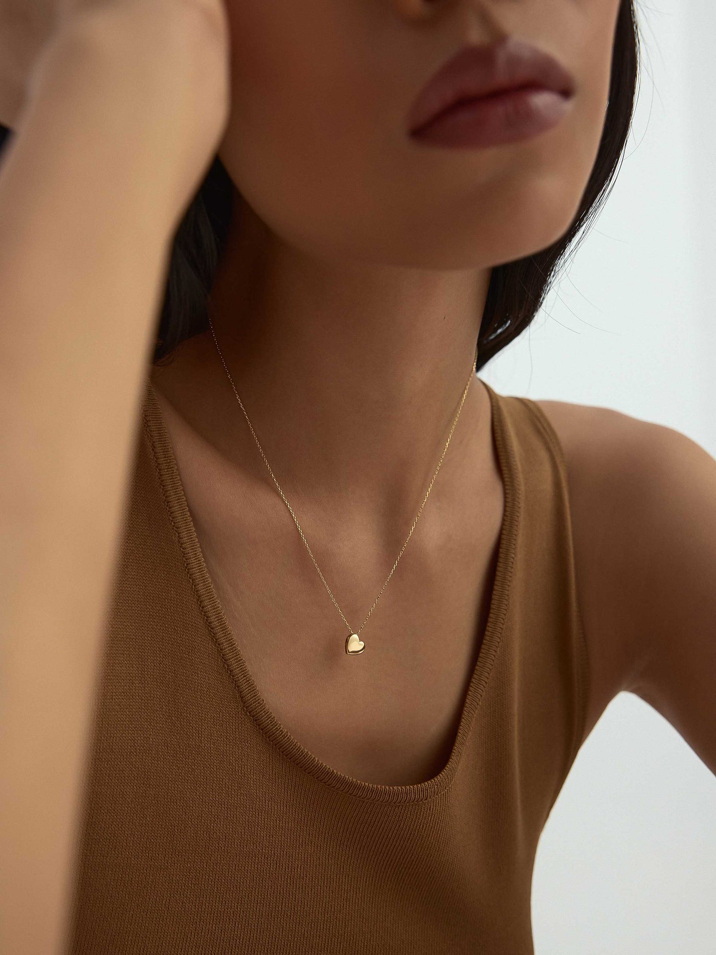  by Elef Jewelry