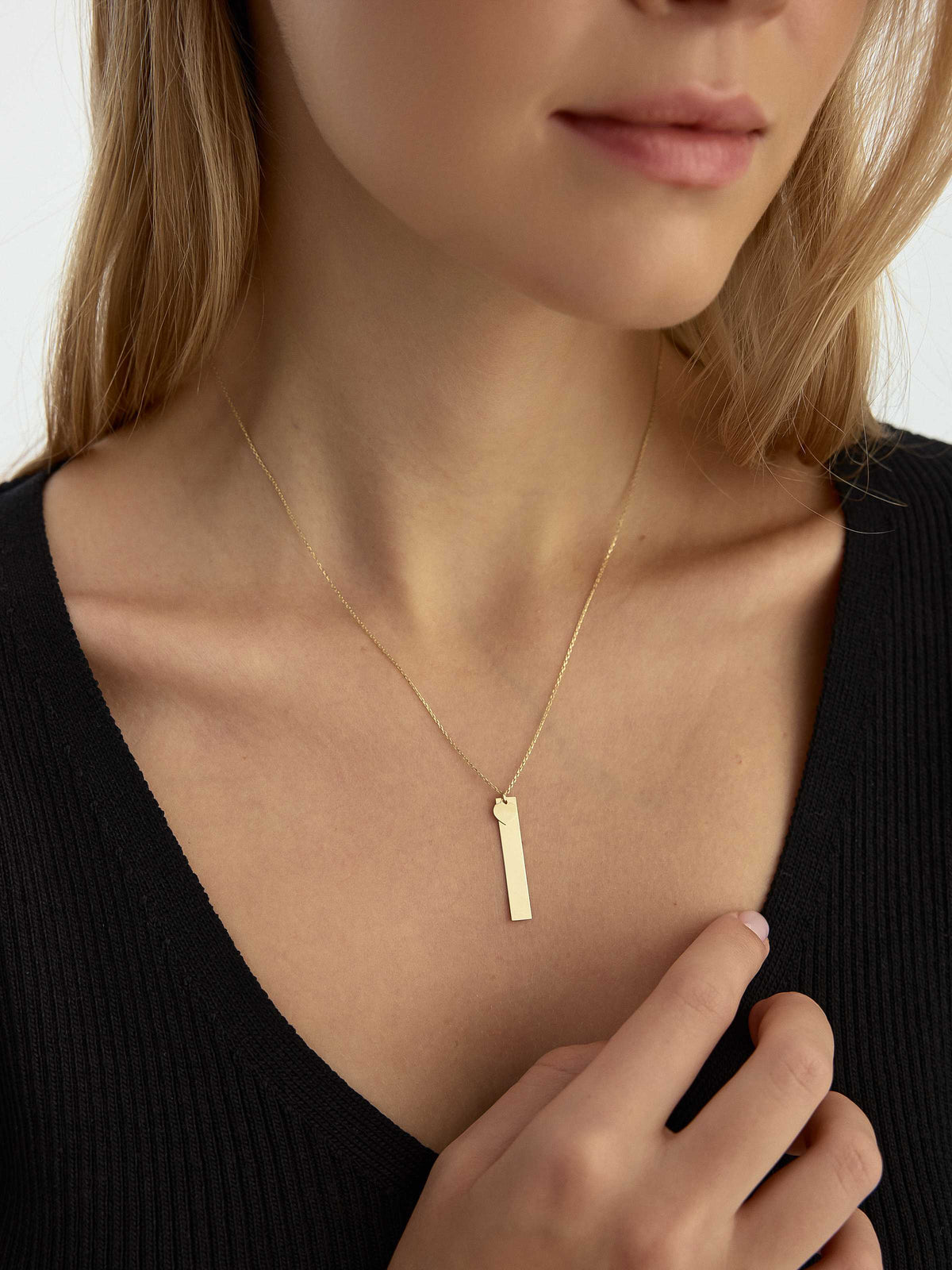  by Elef Jewelry
