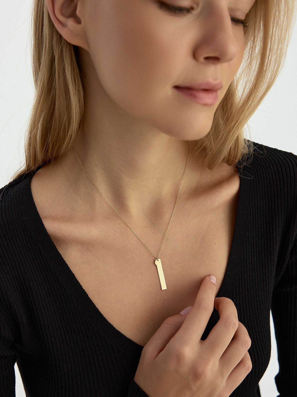  by Elef Jewelry