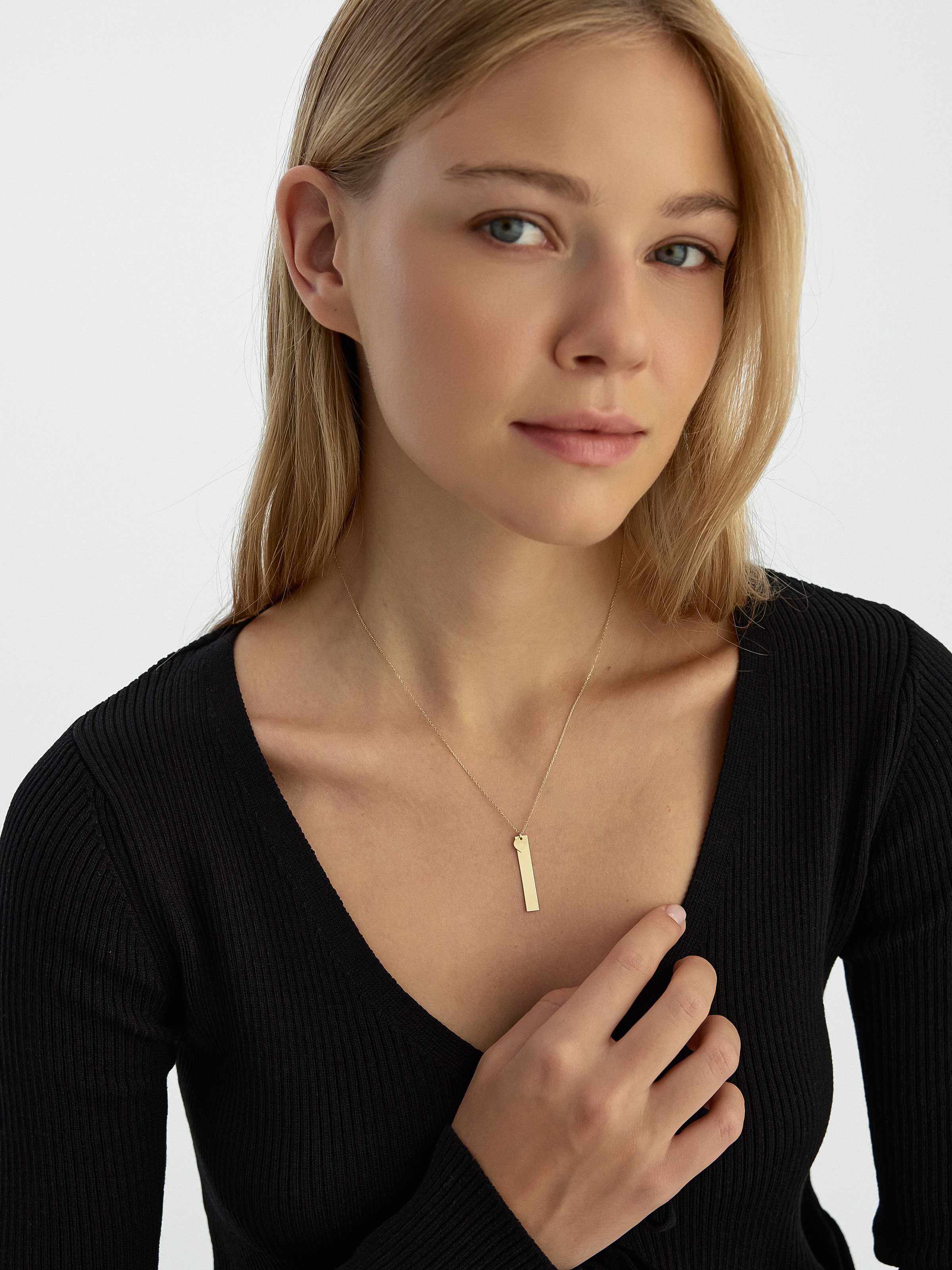  by Elef Jewelry