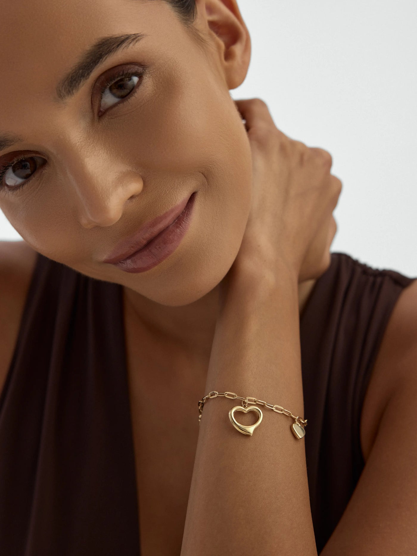  by Elef Jewelry