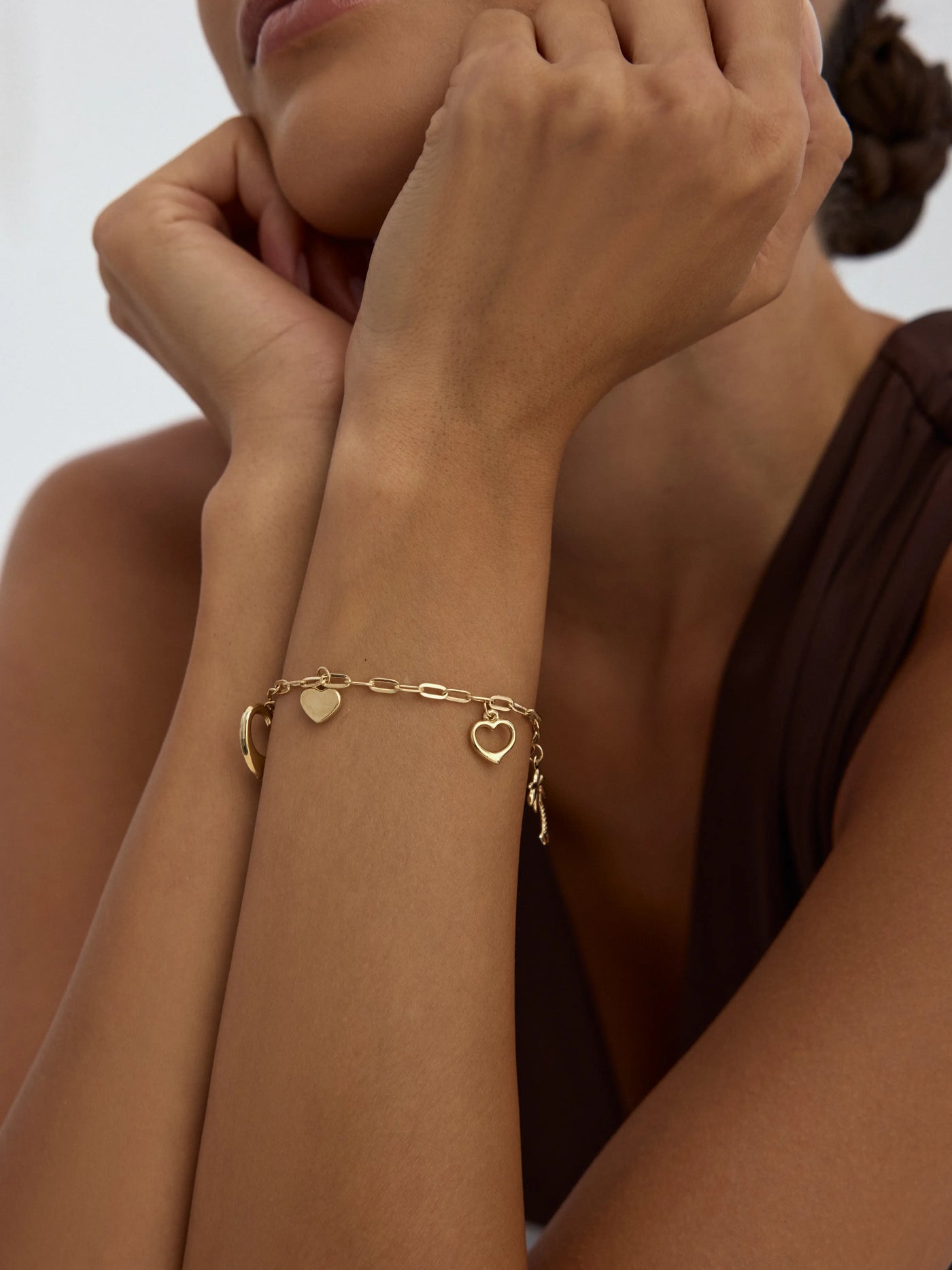  by Elef Jewelry