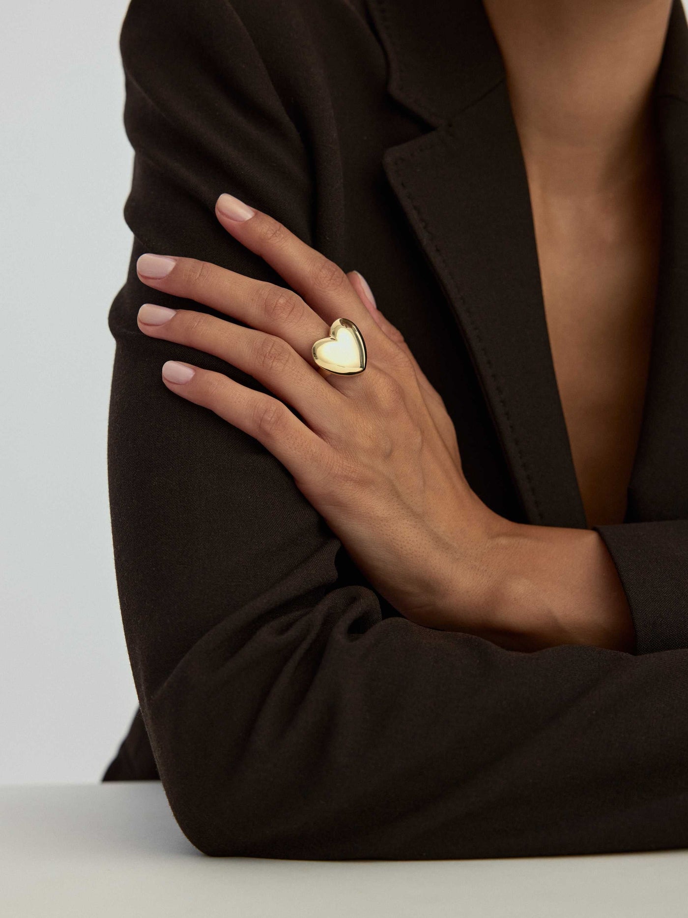  by Elef Jewelry