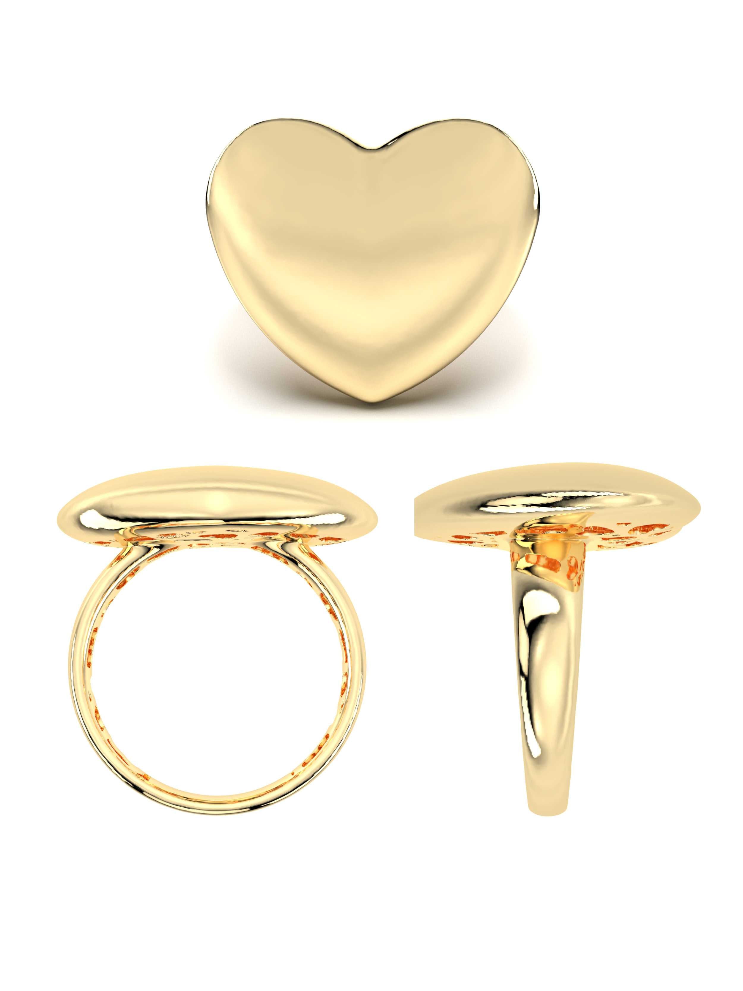  by Elef Jewelry