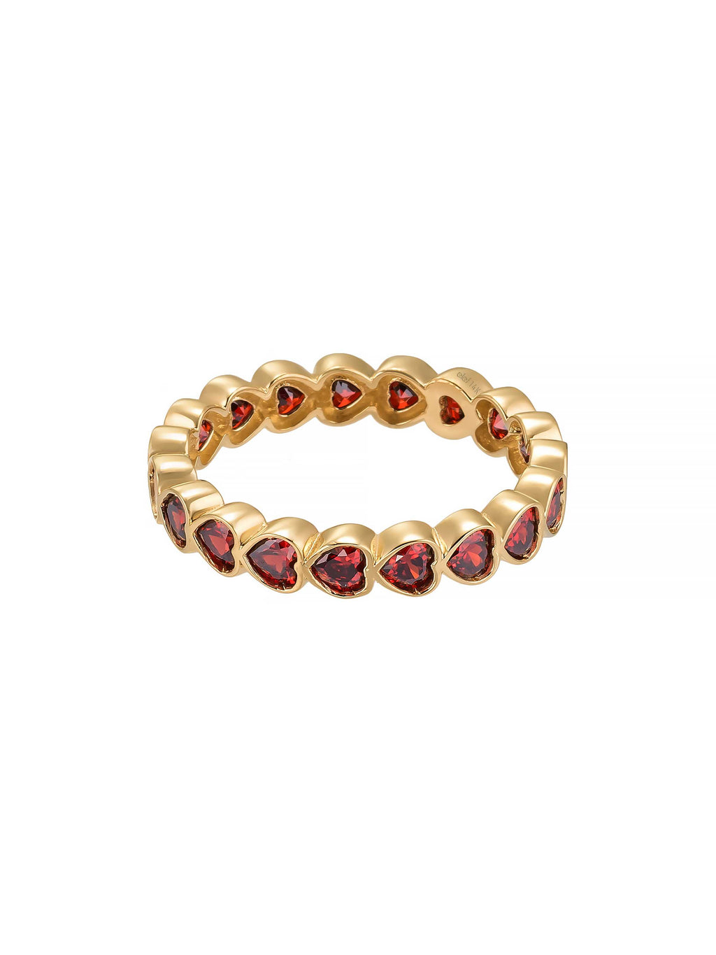  by Elef Jewelry