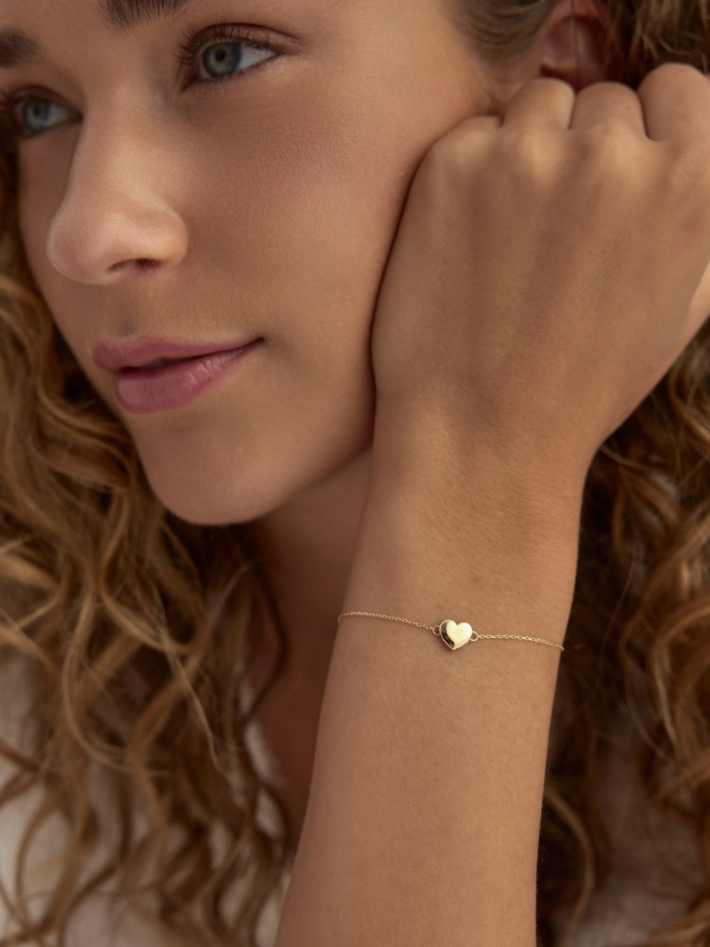  by Elef Jewelry