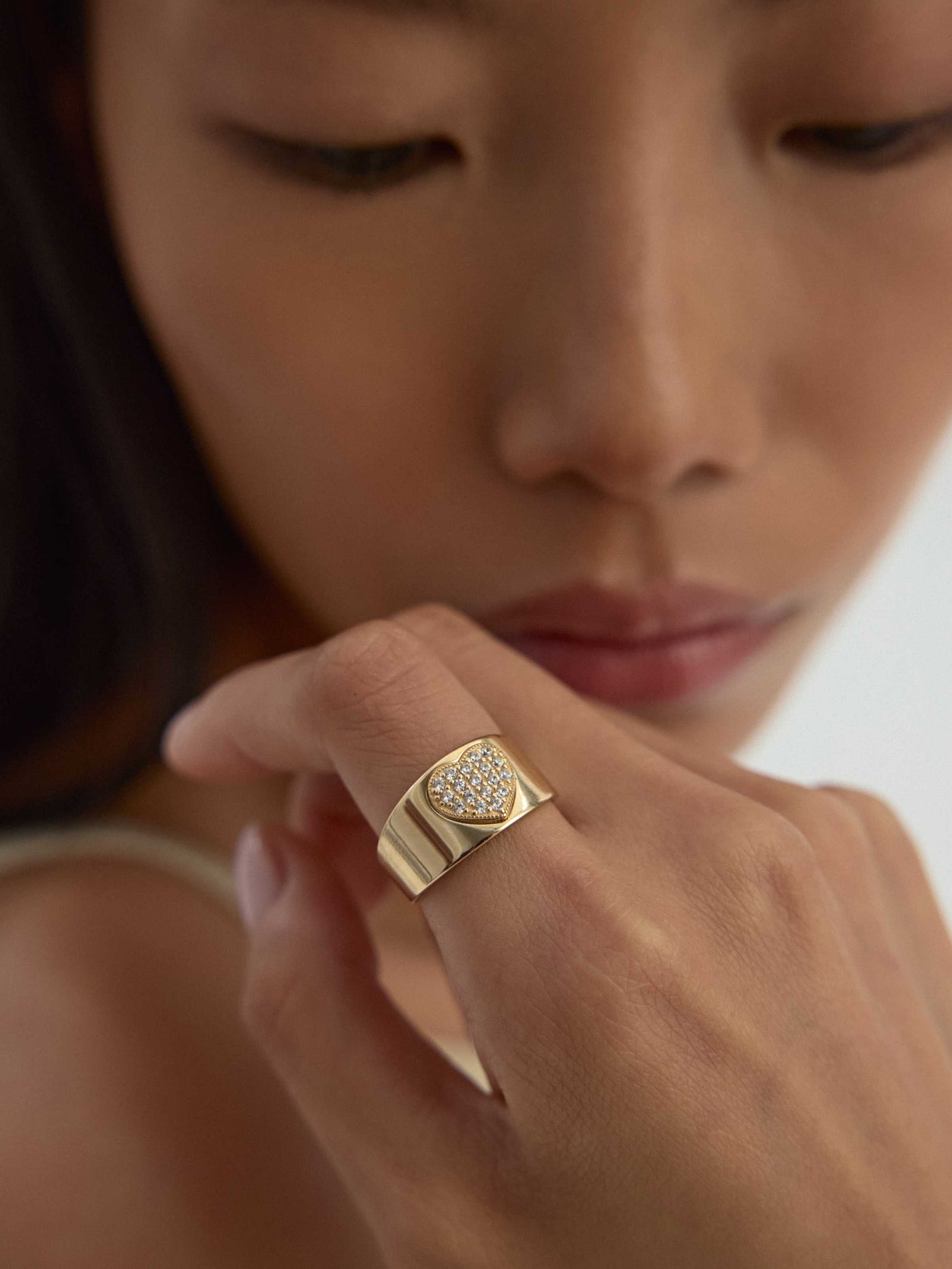  by Elef Jewelry