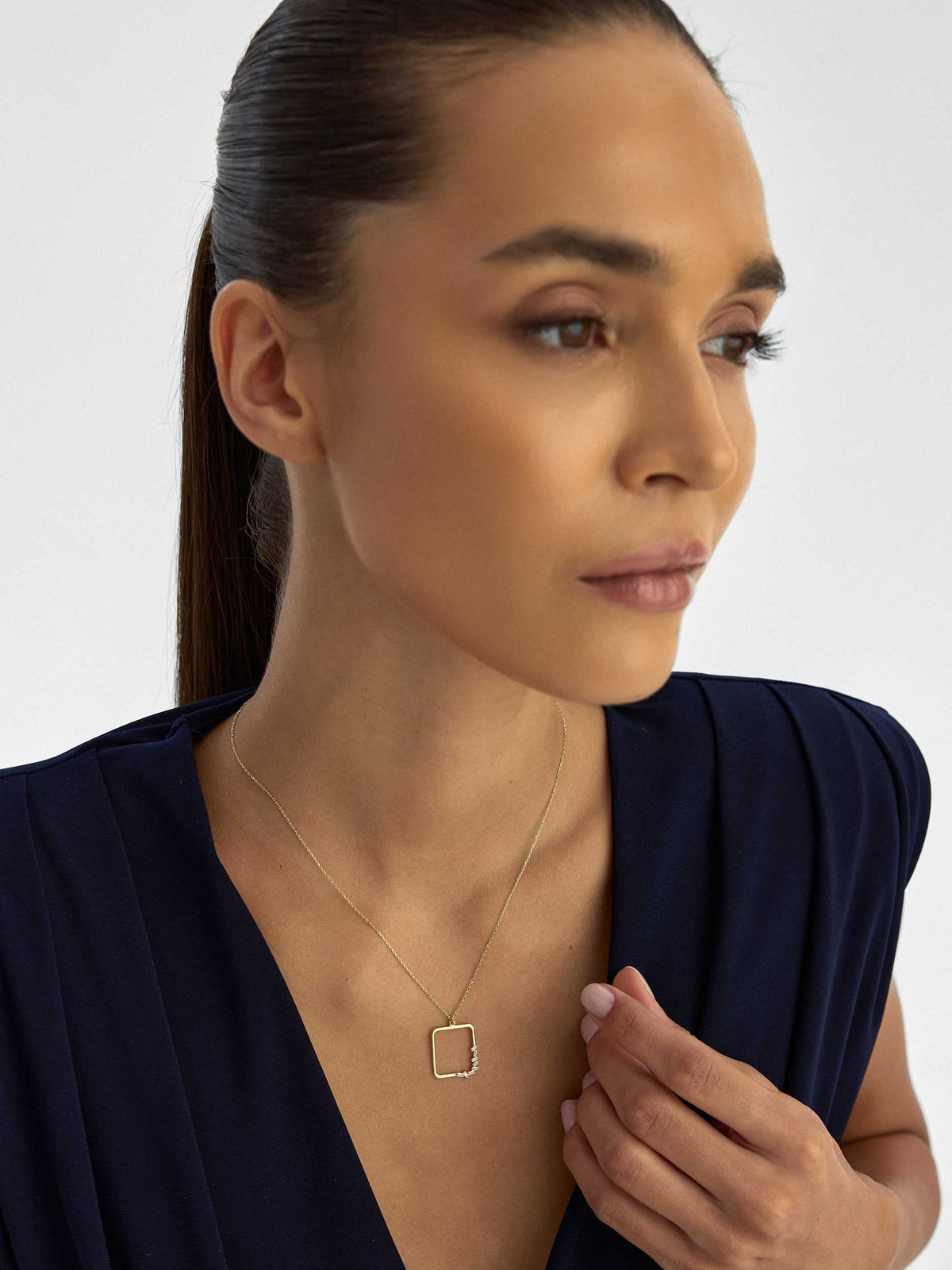  by Elef Jewelry