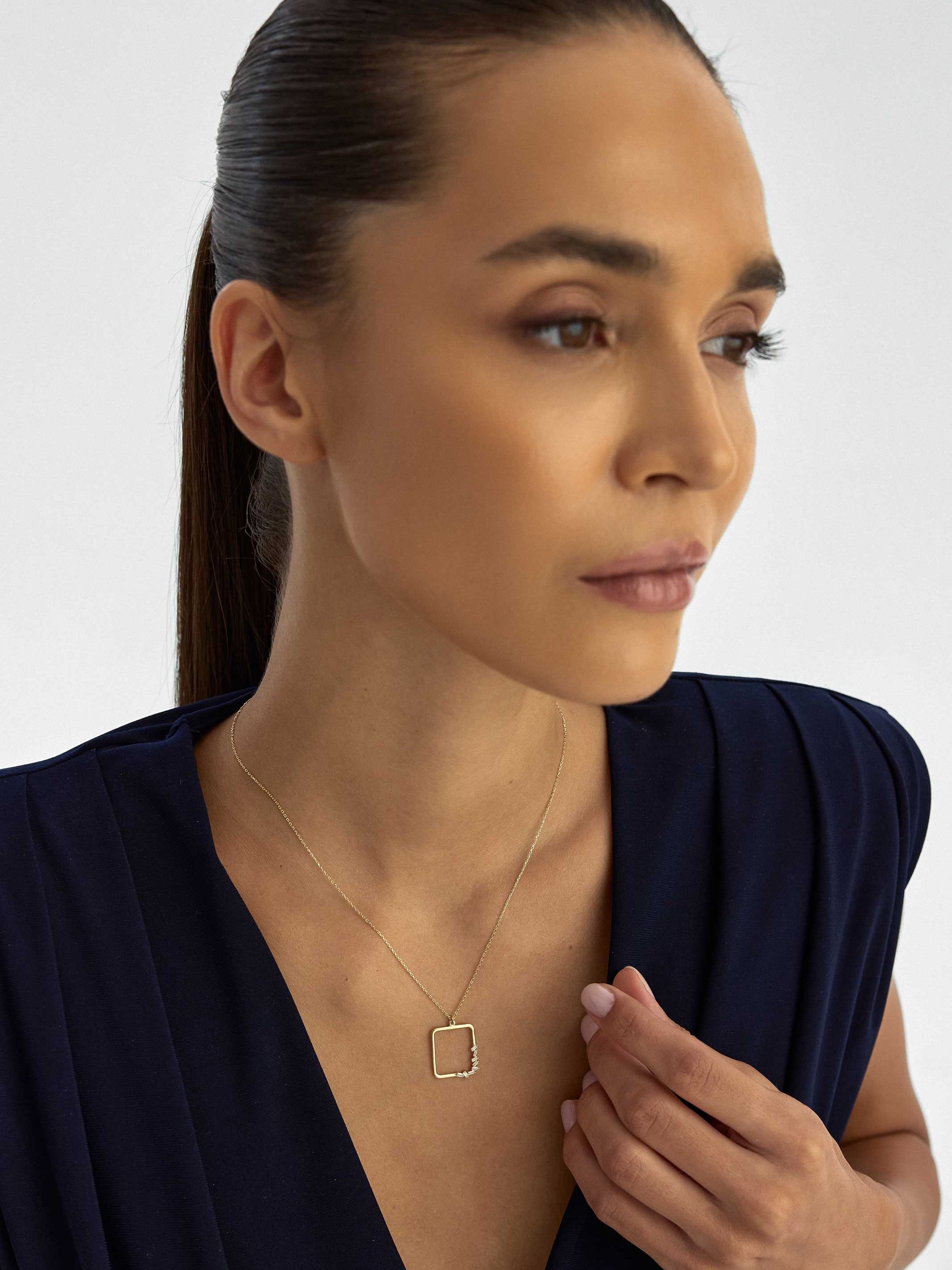  by Elef Jewelry