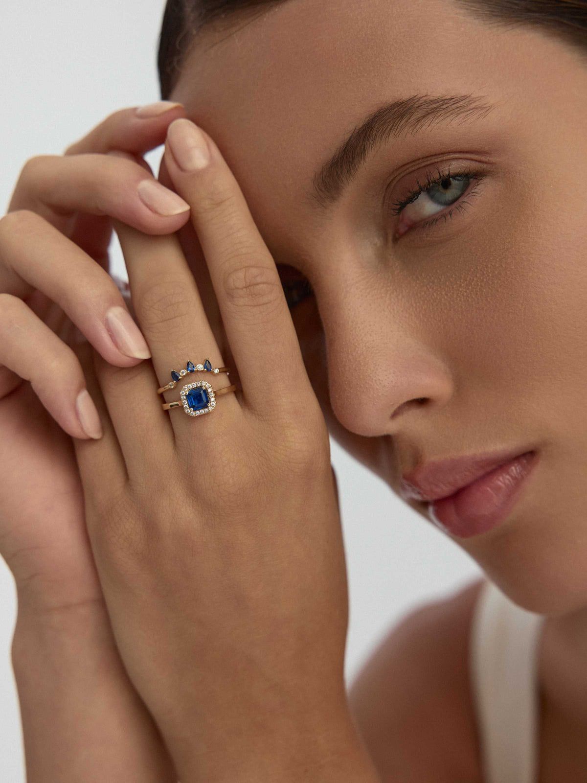  by Elef Jewelry