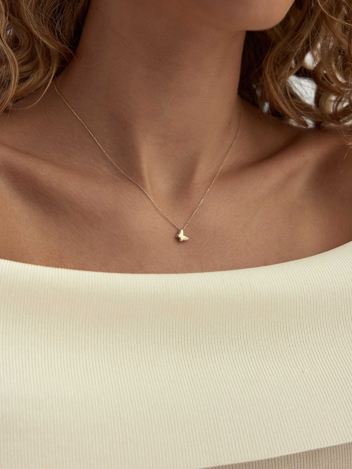  by Elef Jewelry