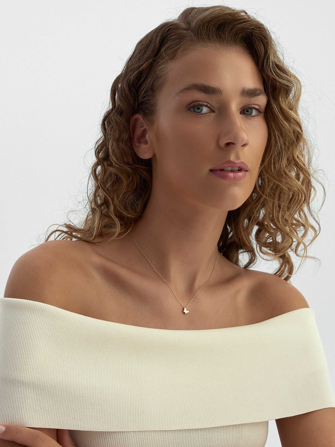  by Elef Jewelry
