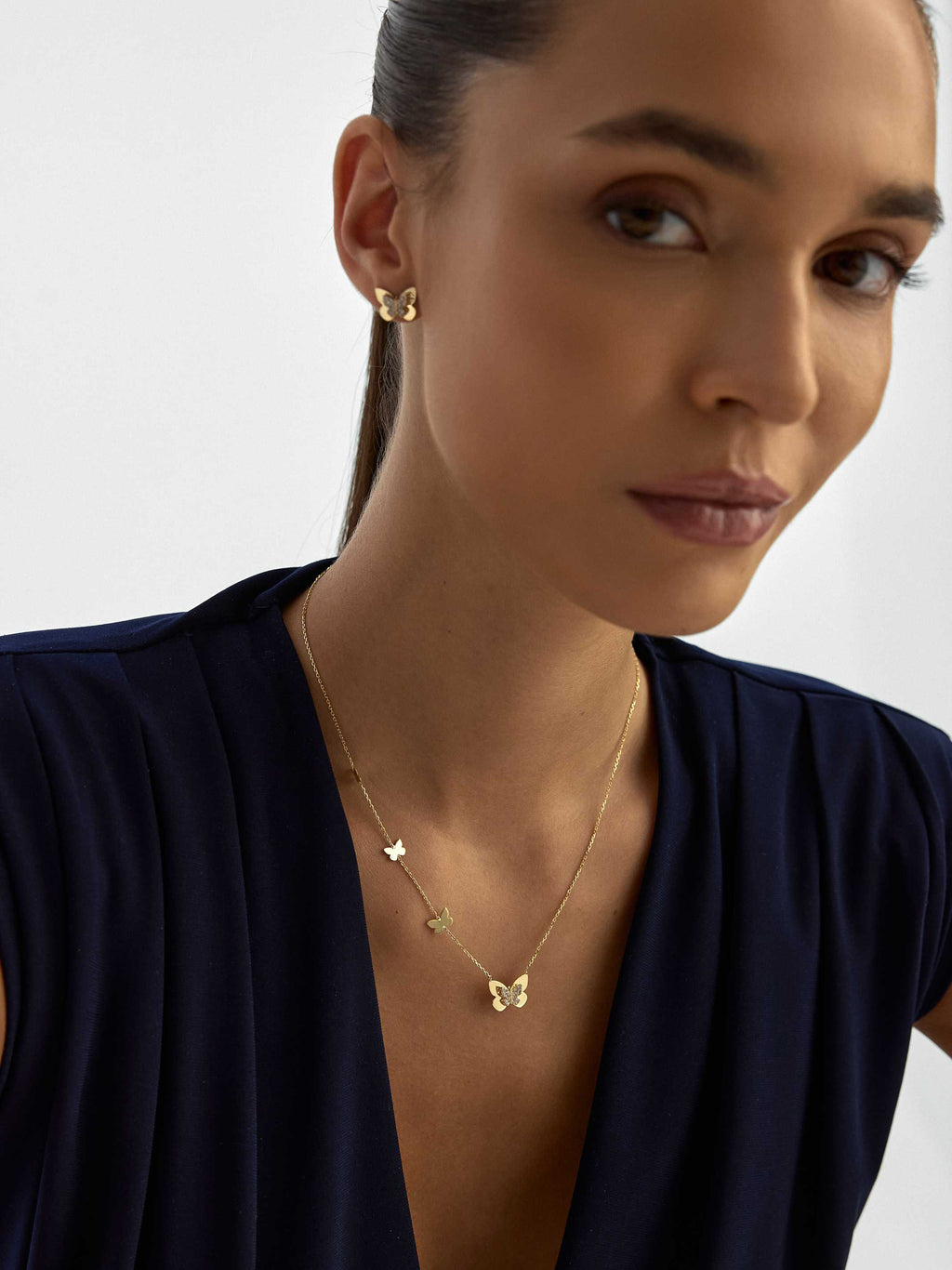  by Elef Jewelry
