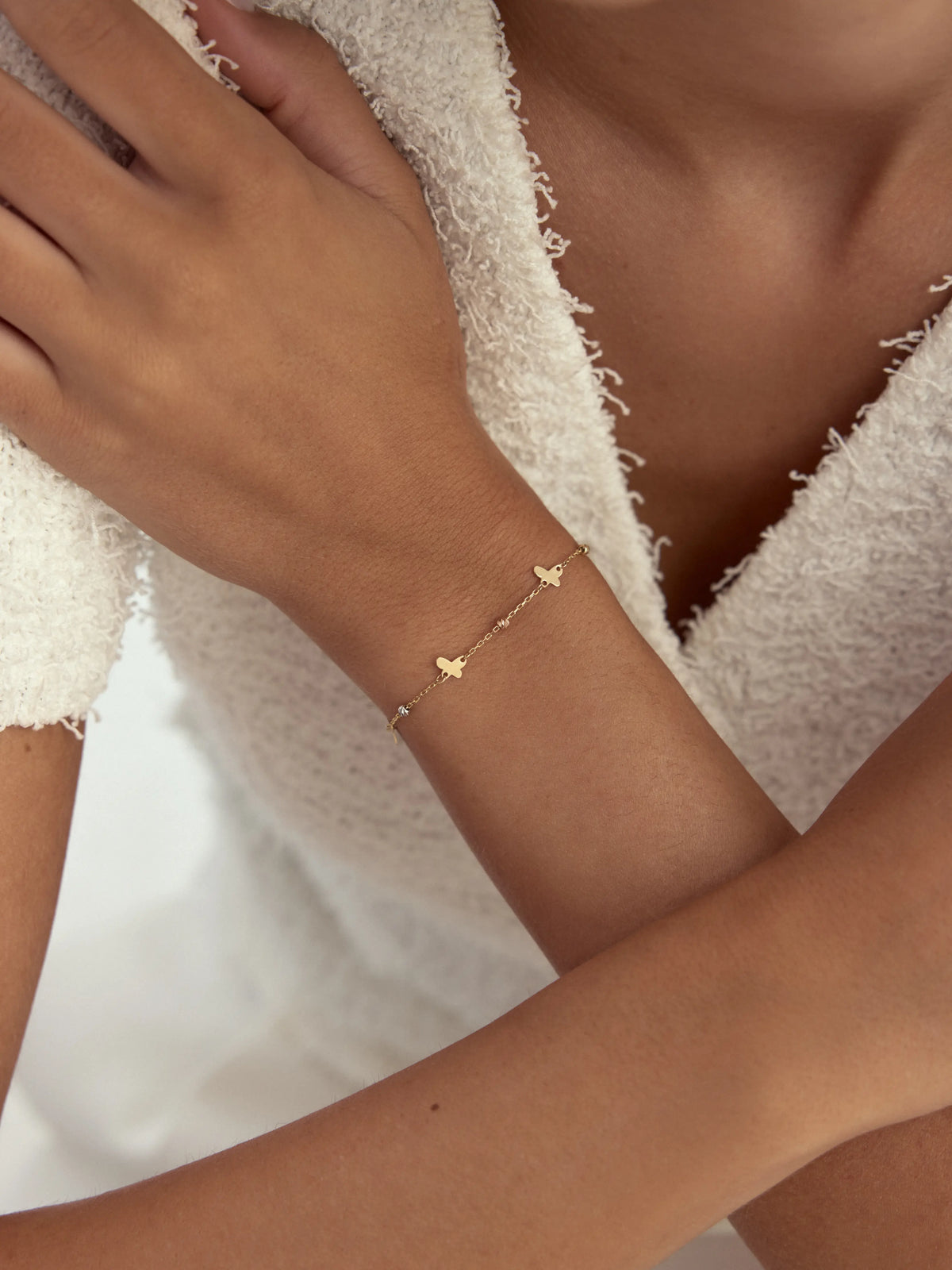  by Elef Jewelry