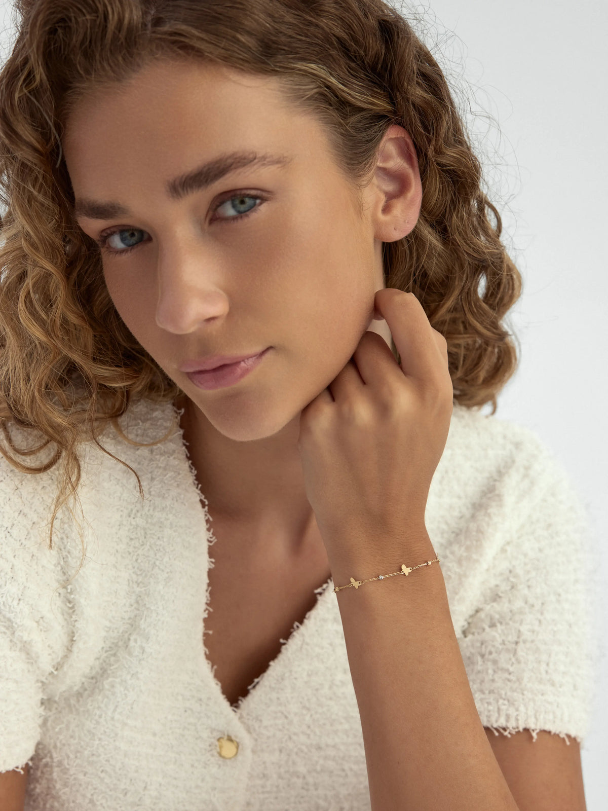  by Elef Jewelry