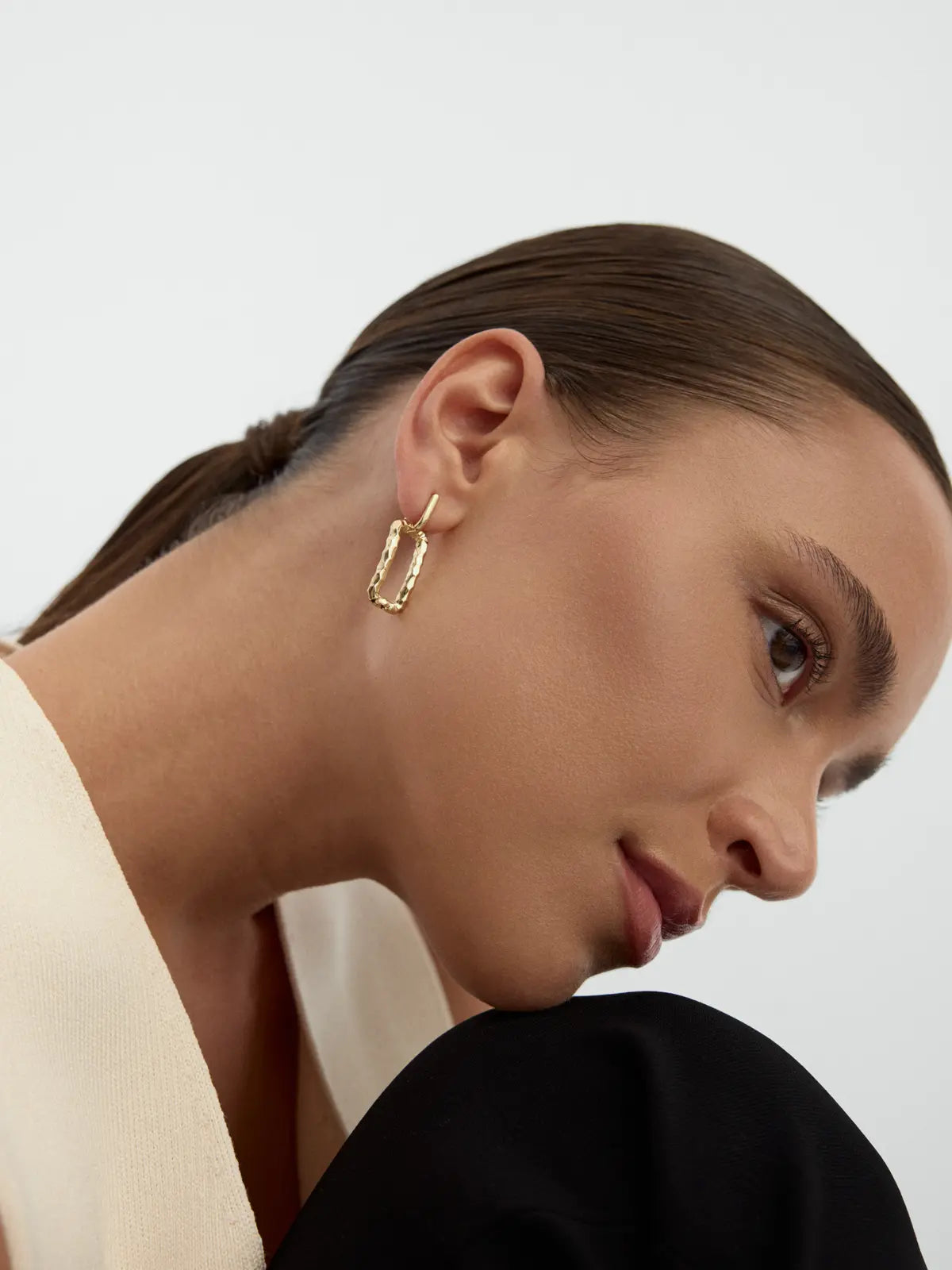  by Elef Jewelry