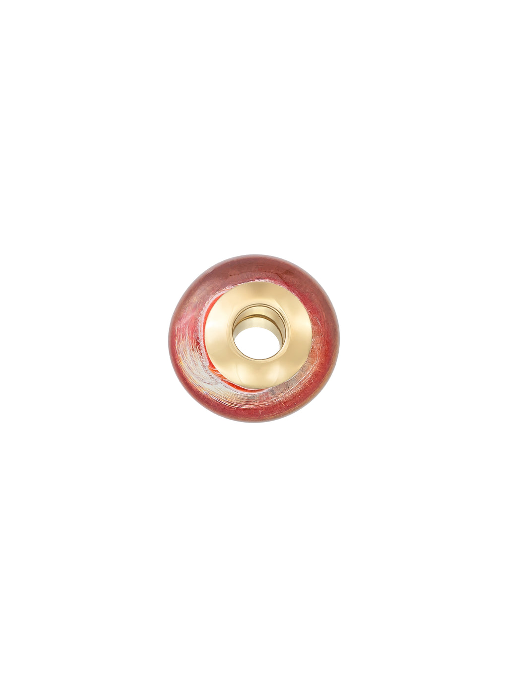 by Elef Jewelry