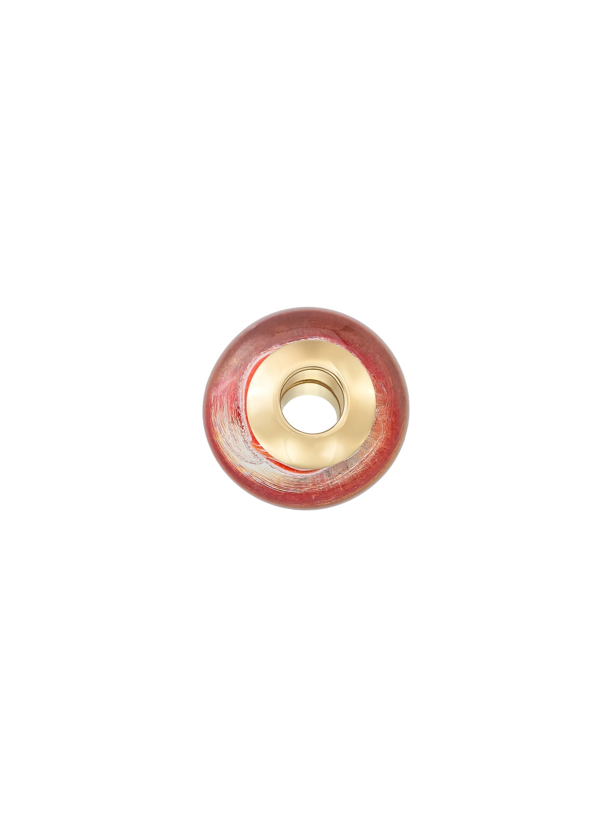  by Elef Jewelry