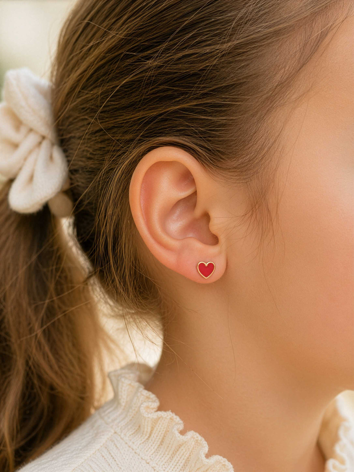  by Elef Jewelry
