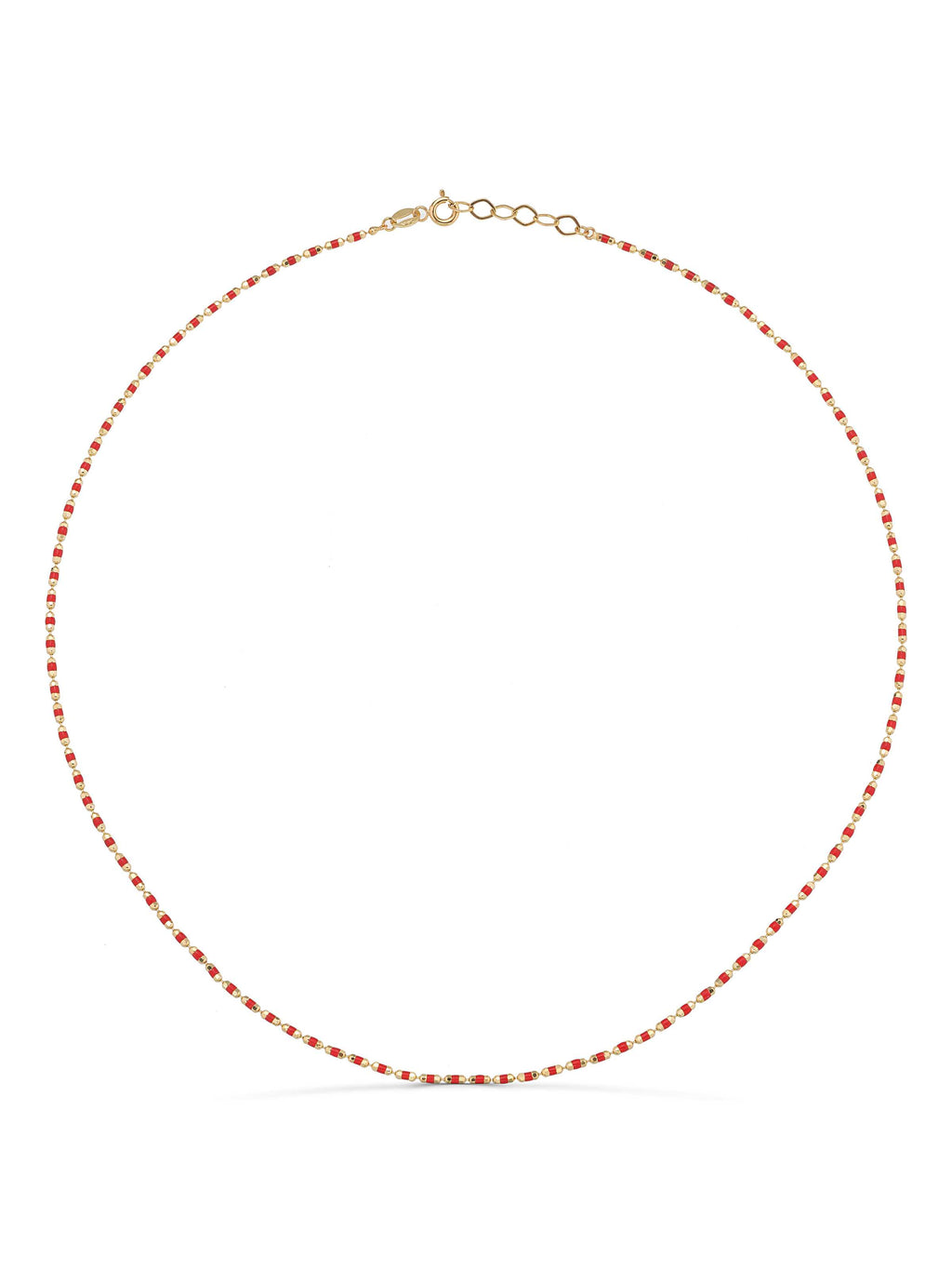  by Elef Jewelry