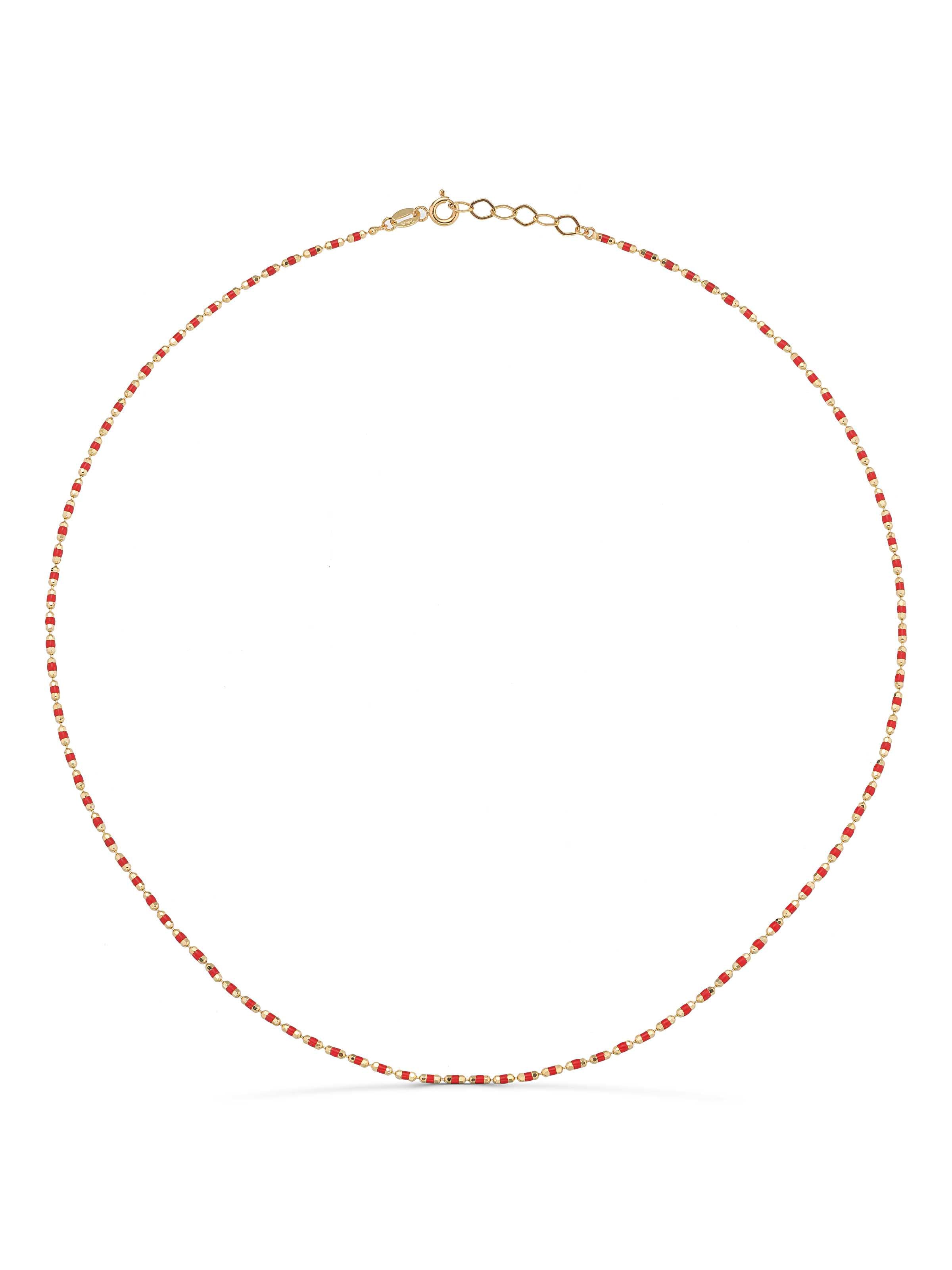  by Elef Jewelry