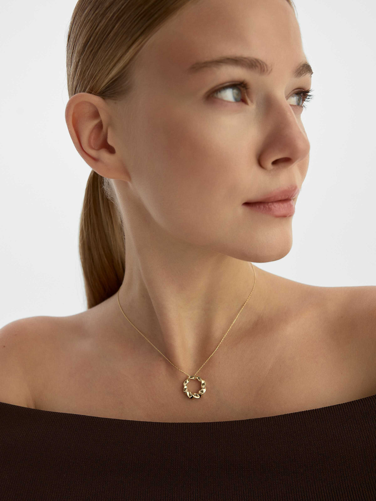  by Elef Jewelry