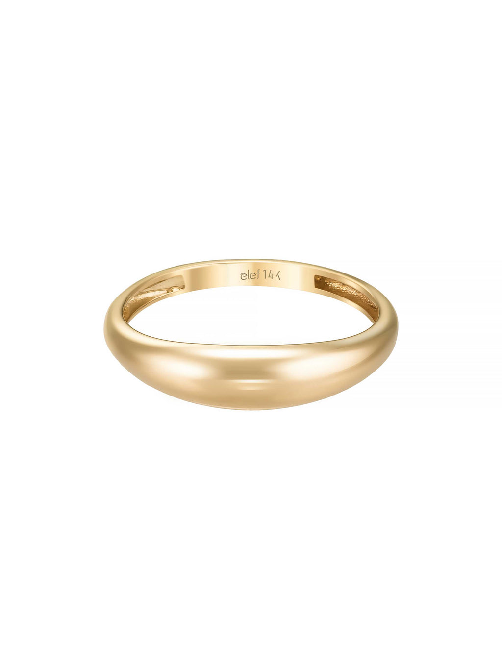  by Elef Jewelry