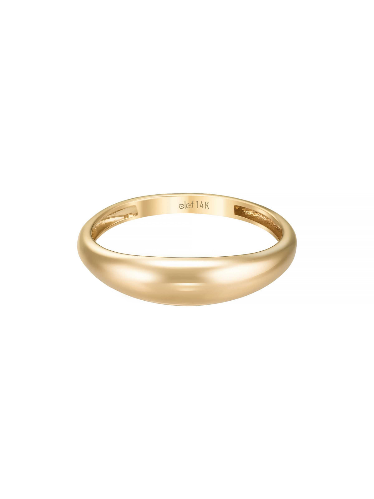  by Elef Jewelry