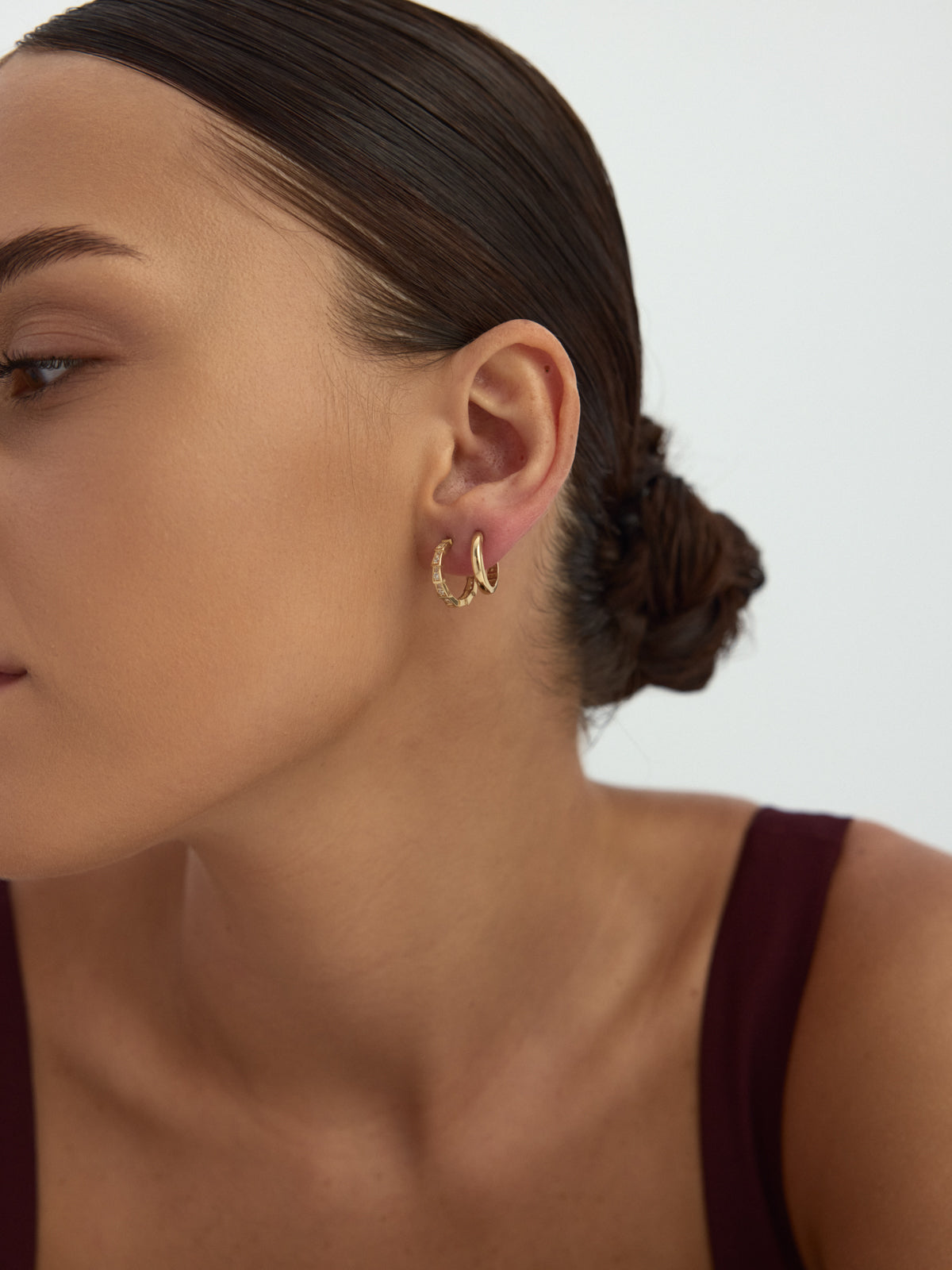  by Elef Jewelry