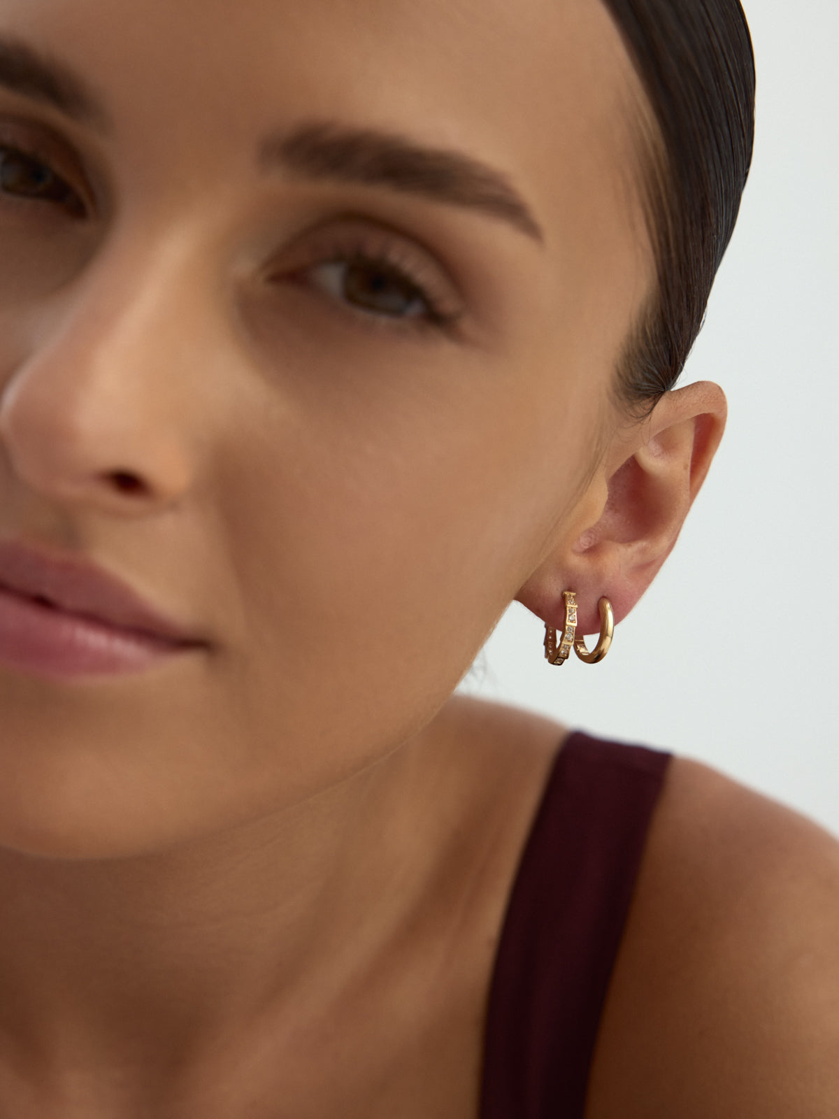  by Elef Jewelry