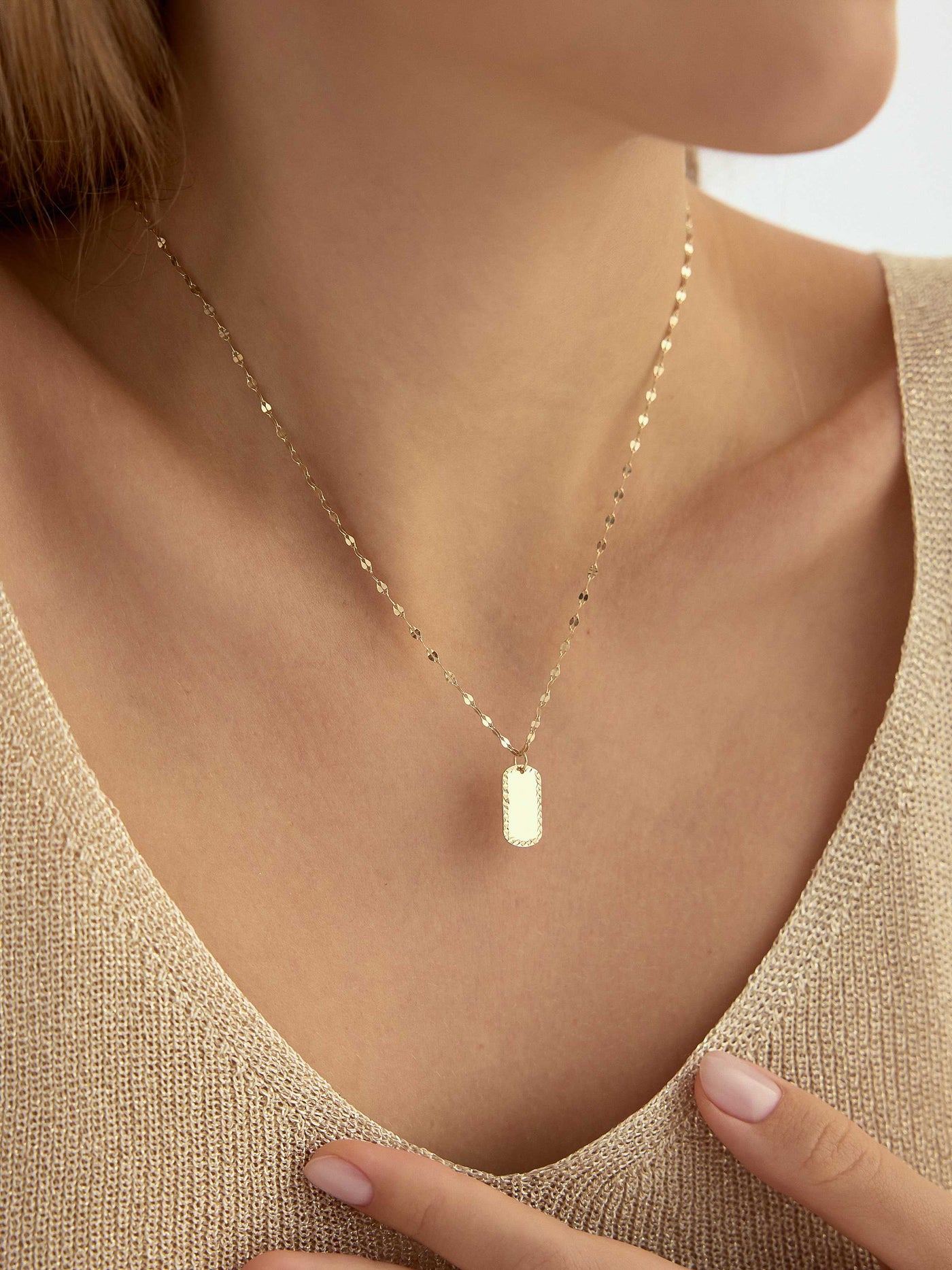  by Elef Jewelry