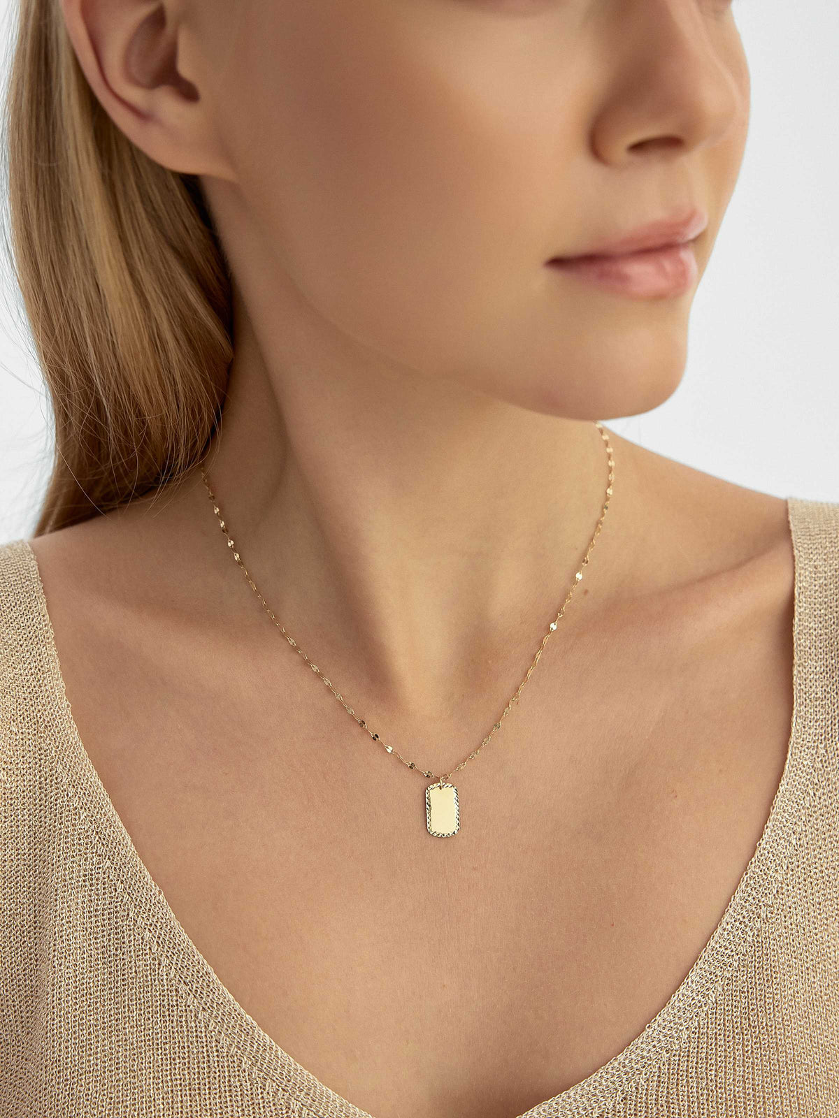  by Elef Jewelry