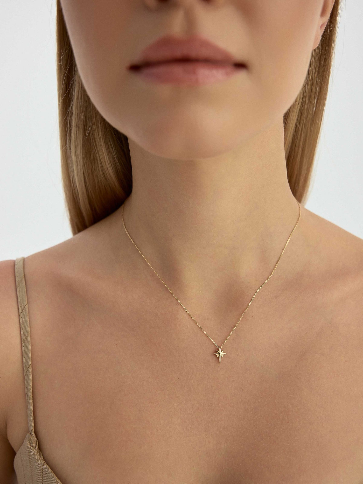  by Elef Jewelry