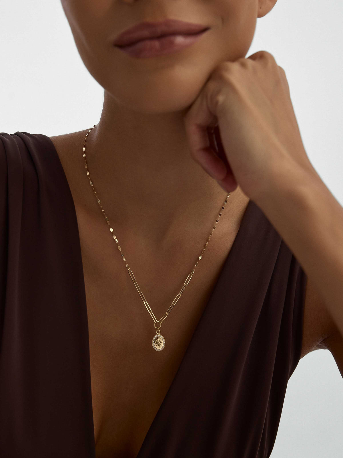  by Elef Jewelry
