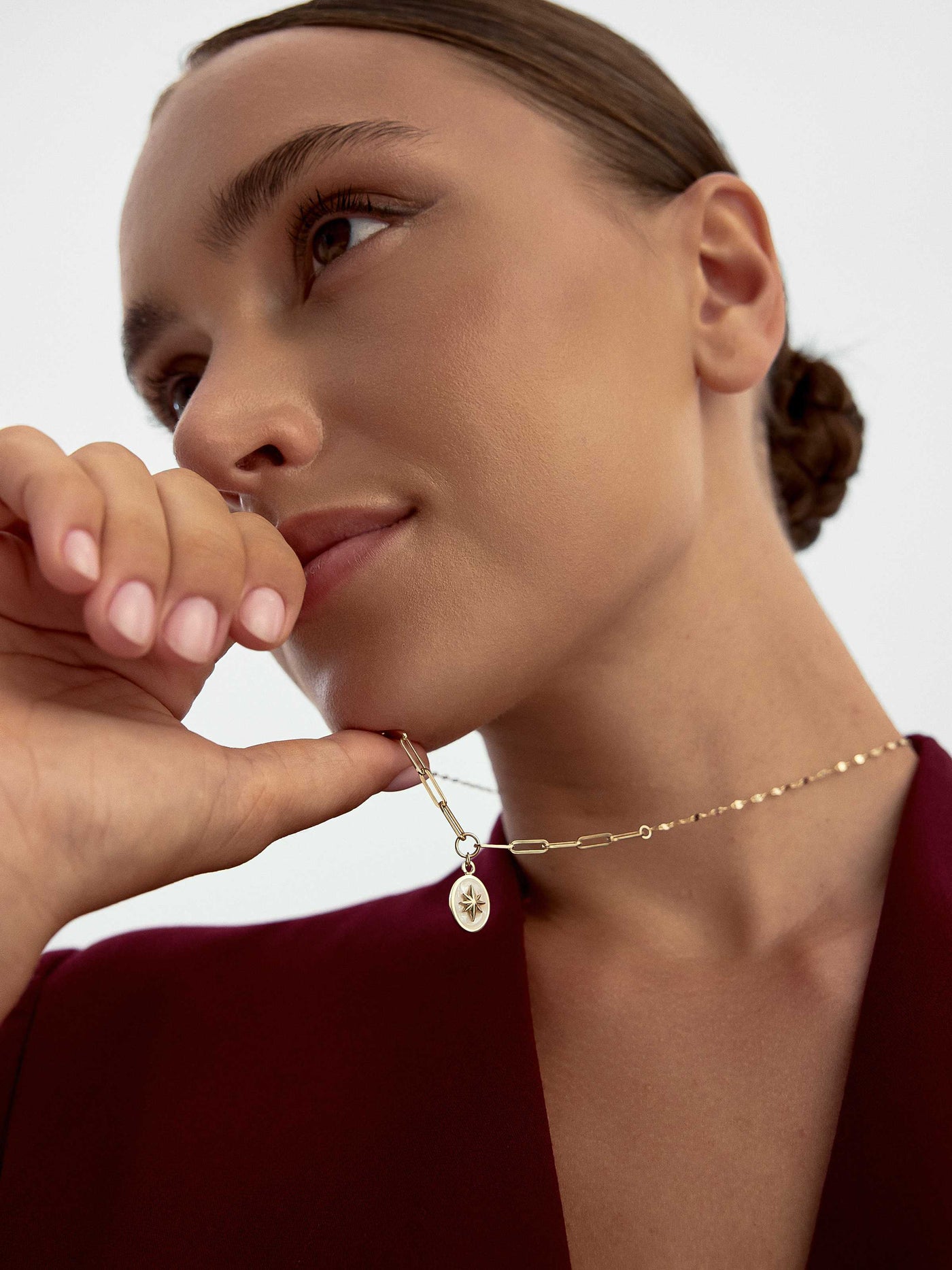  by Elef Jewelry