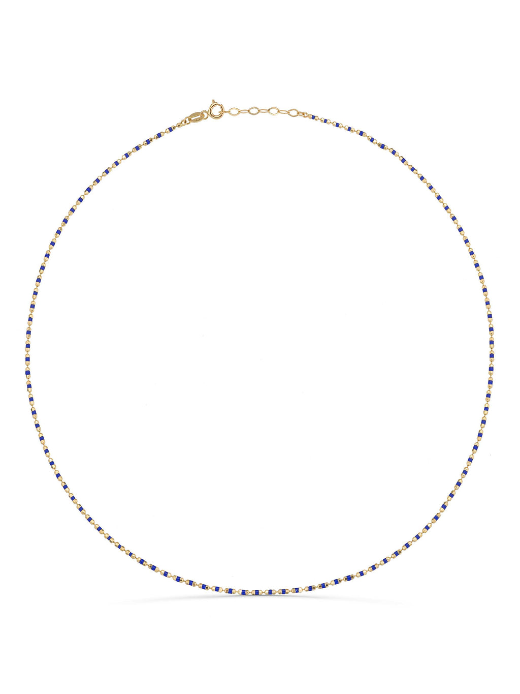  by Elef Jewelry