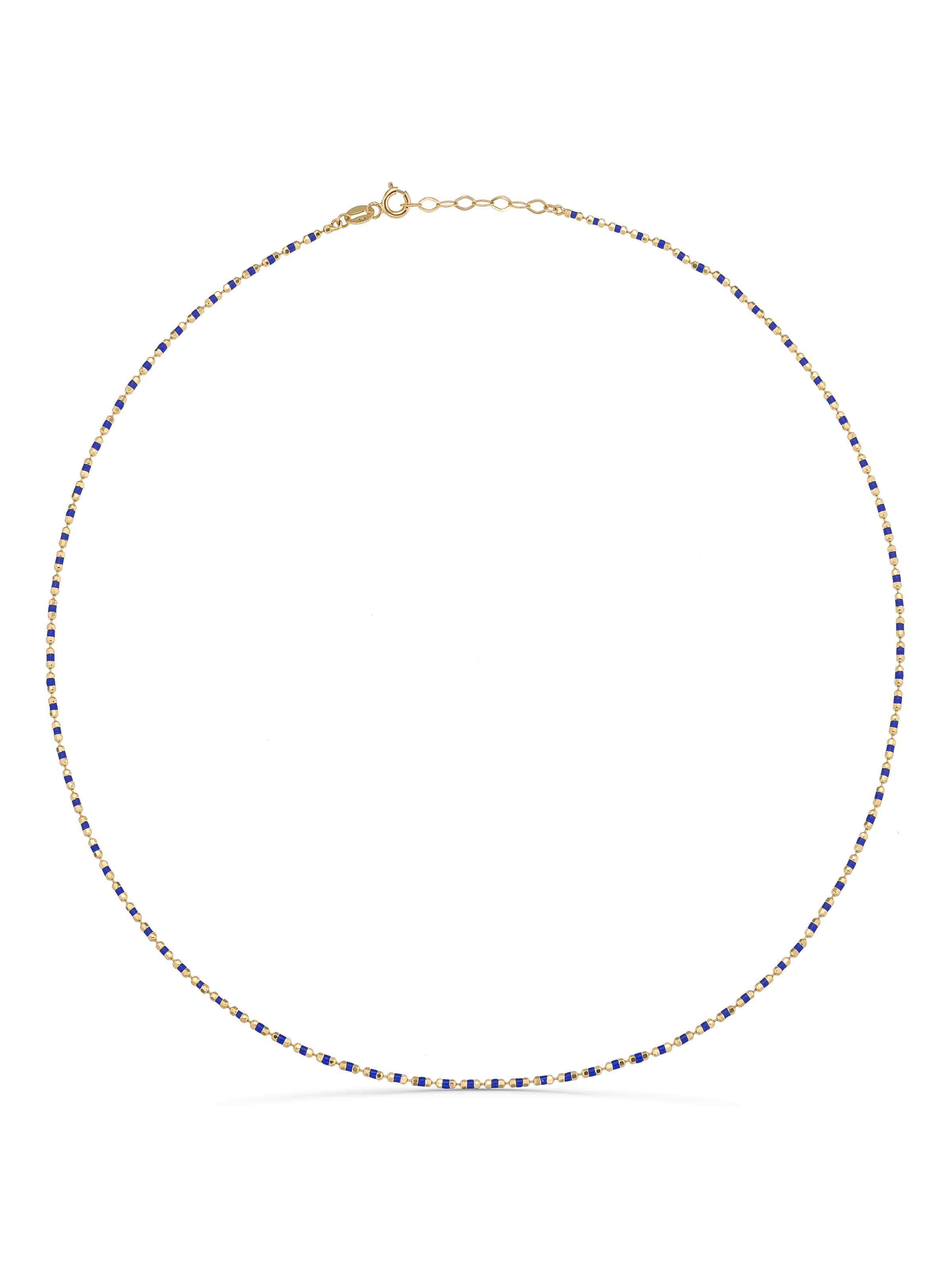  by Elef Jewelry