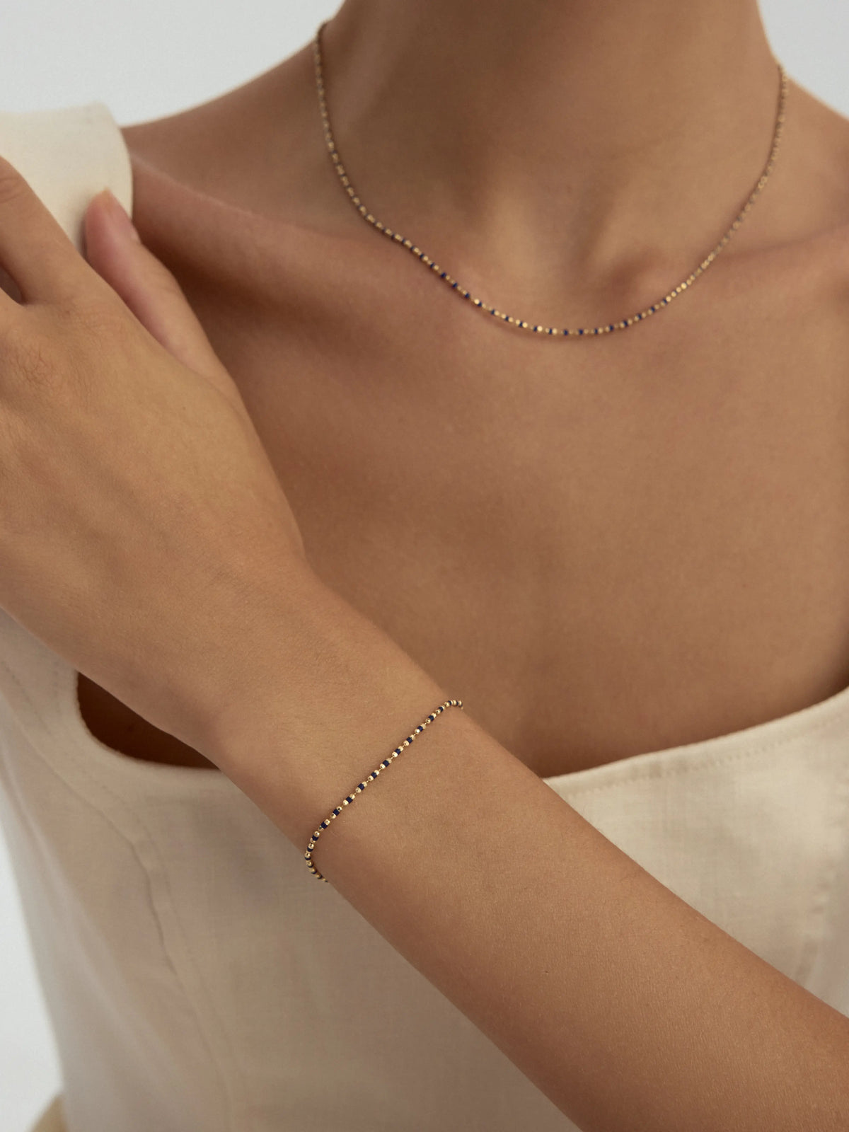  by Elef Jewelry