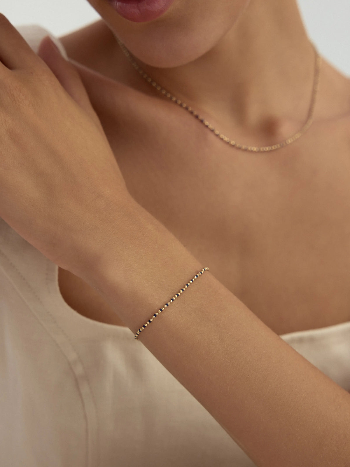  by Elef Jewelry