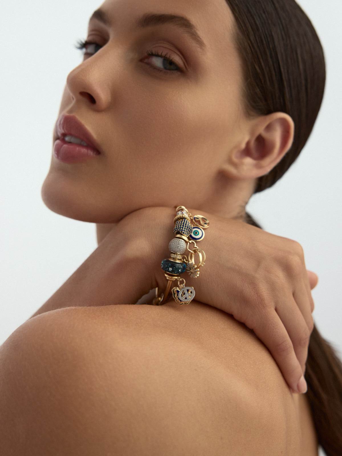  by Elef Jewelry