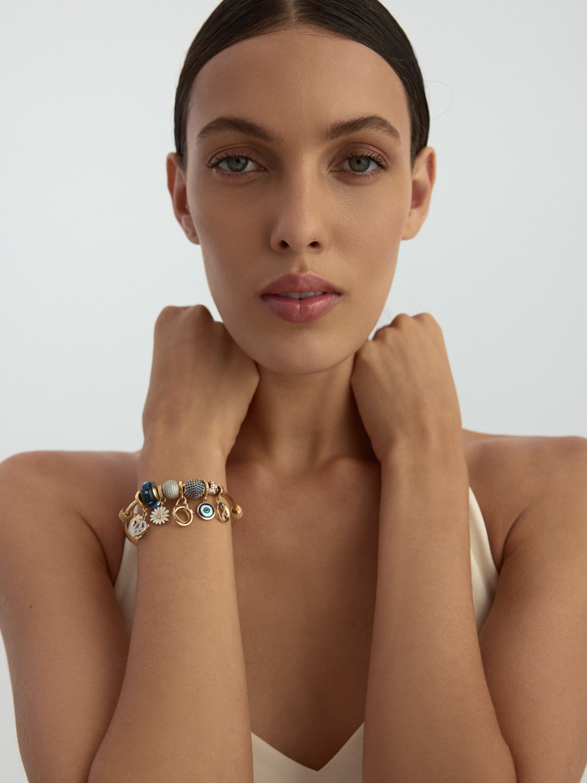  by Elef Jewelry