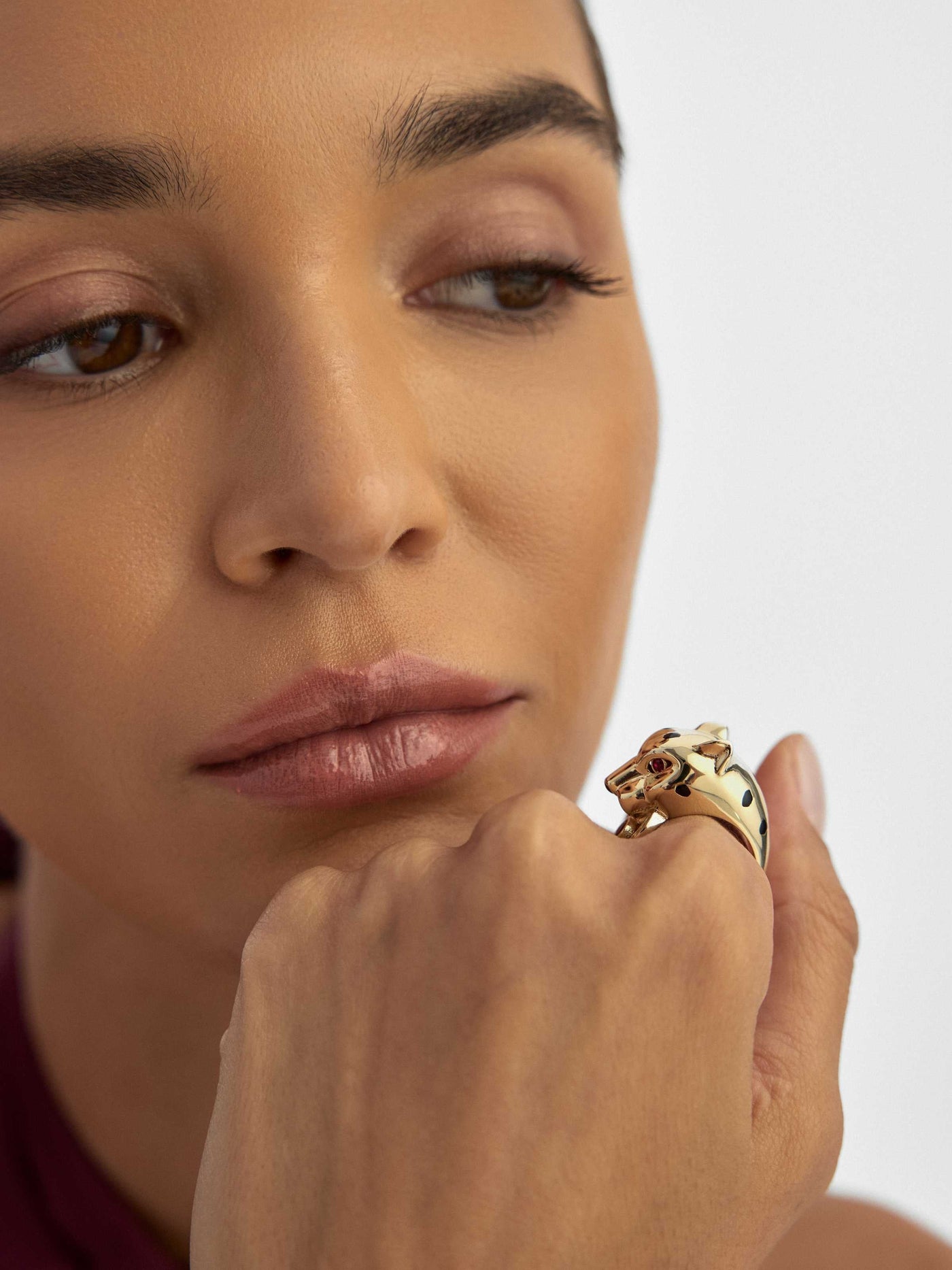  by Elef Jewelry
